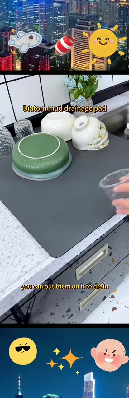 @efbhj