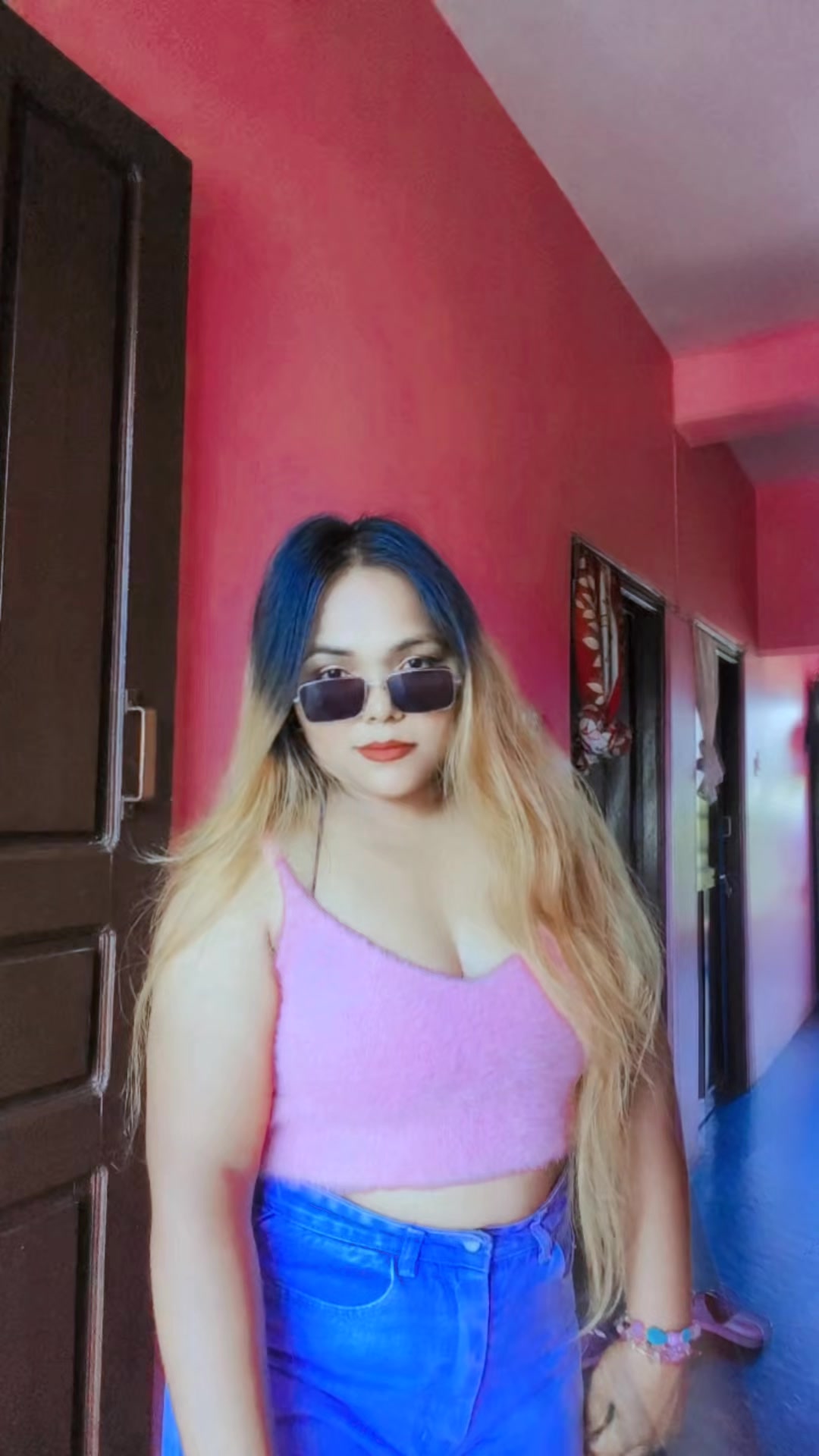 @laxmipariyar2055