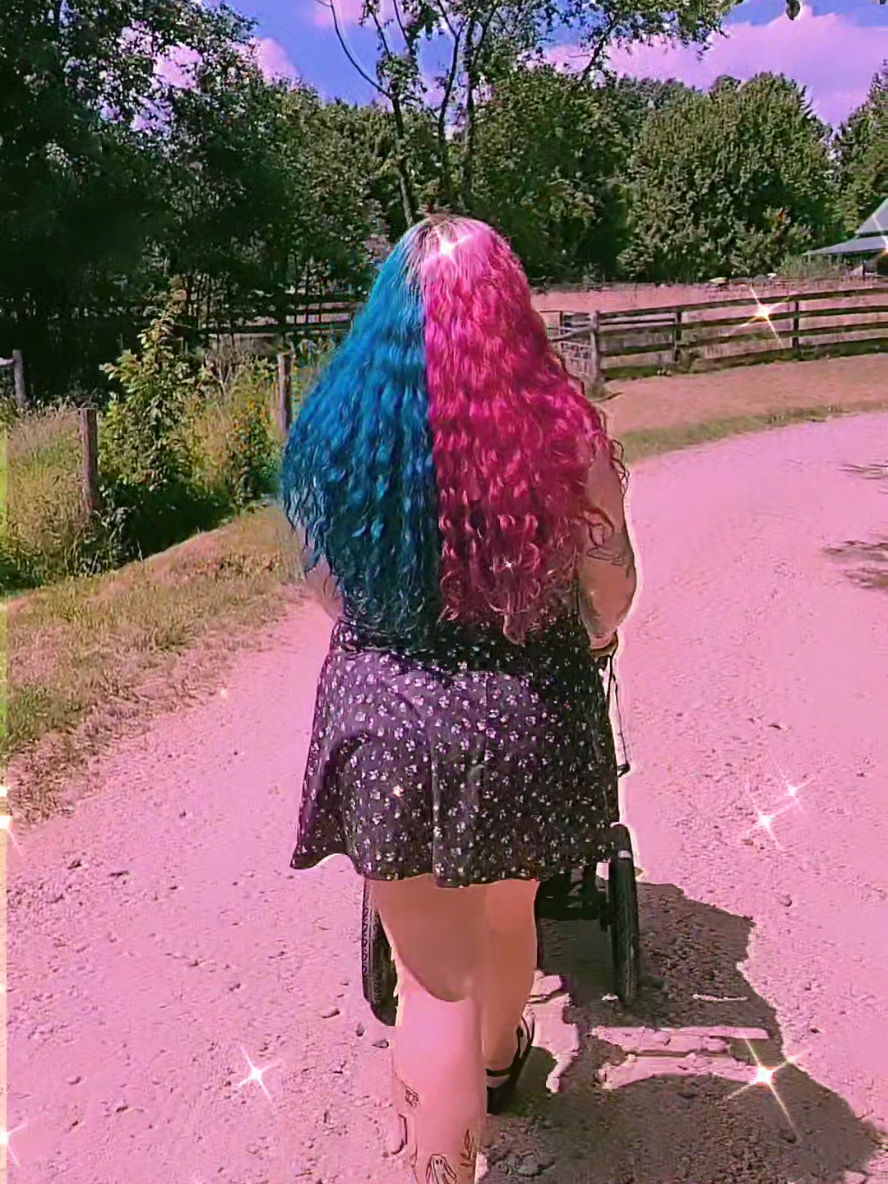 @frodos_toes