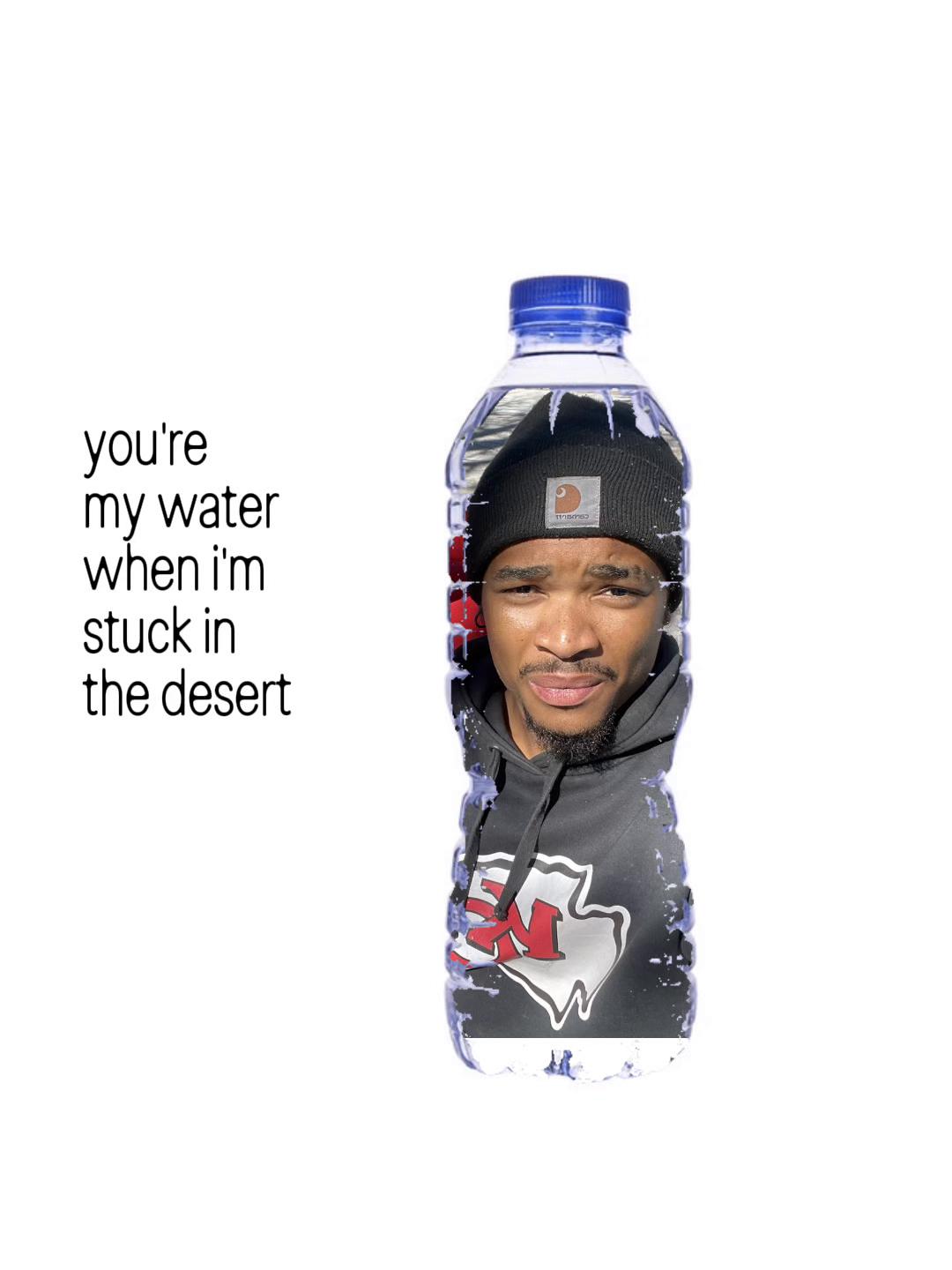 @𝕵𝖚𝖗𝖓𝖊𝖊 𝕶𝖆𝖊🫧
