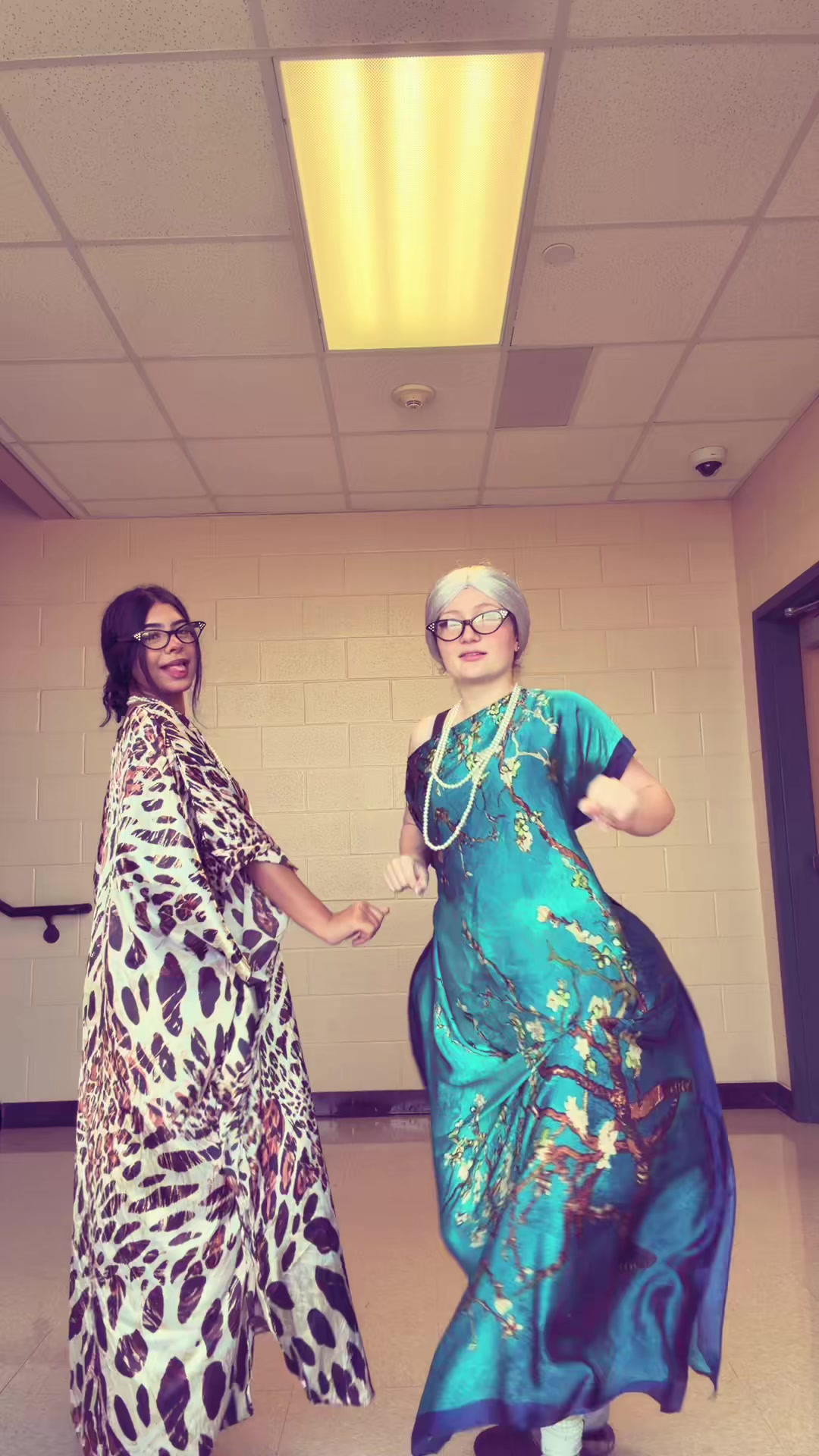 @lexa