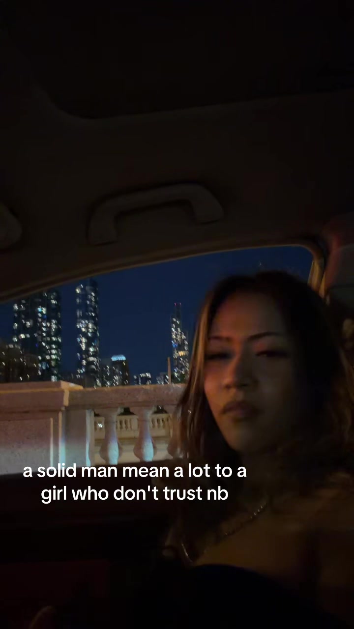 @thatgirl_affnan