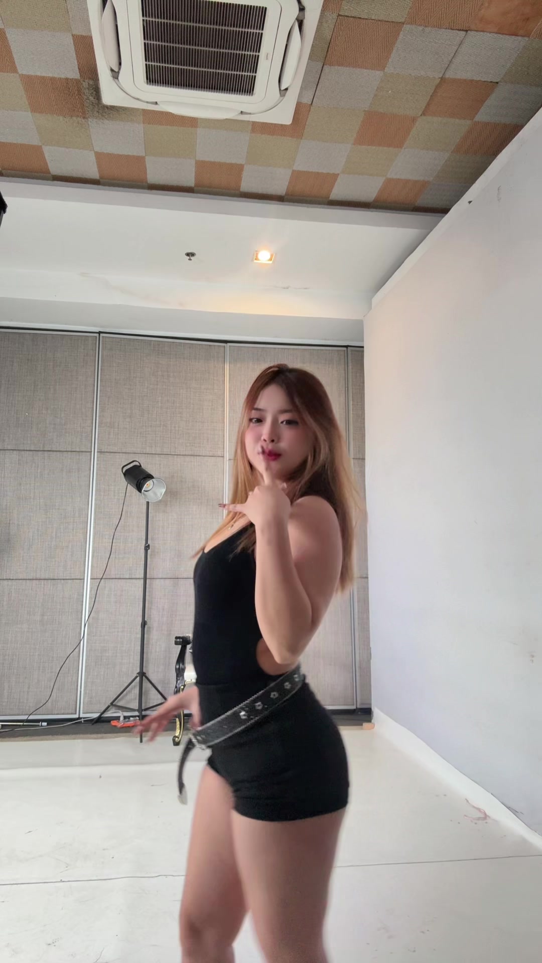 @Sofhia