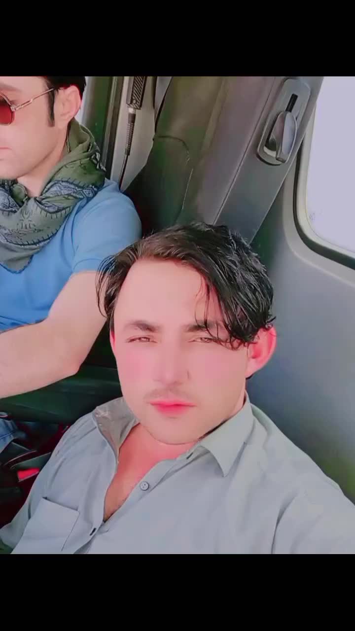 @Zeeshan Khan