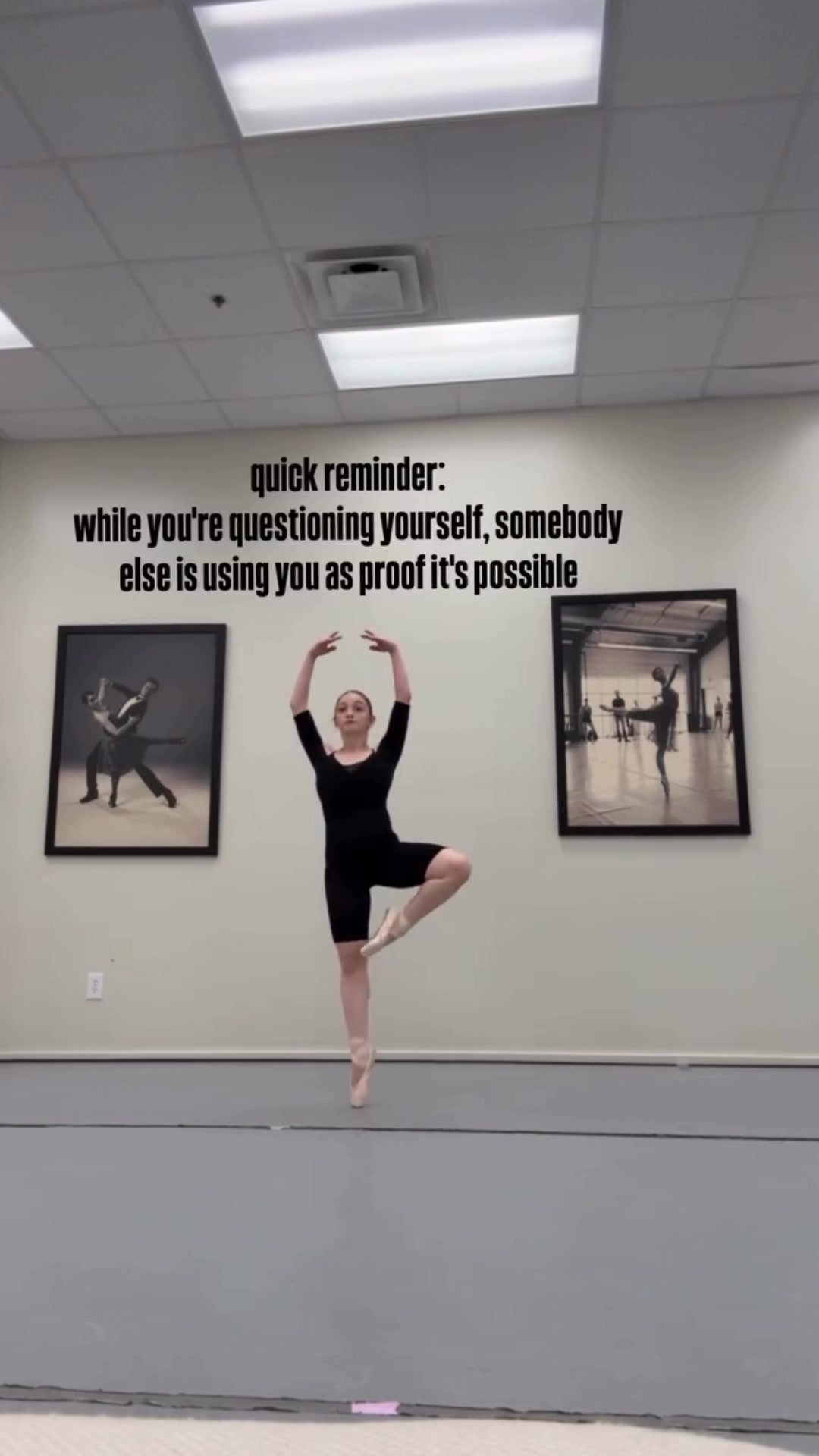 @Abigail Kathryn