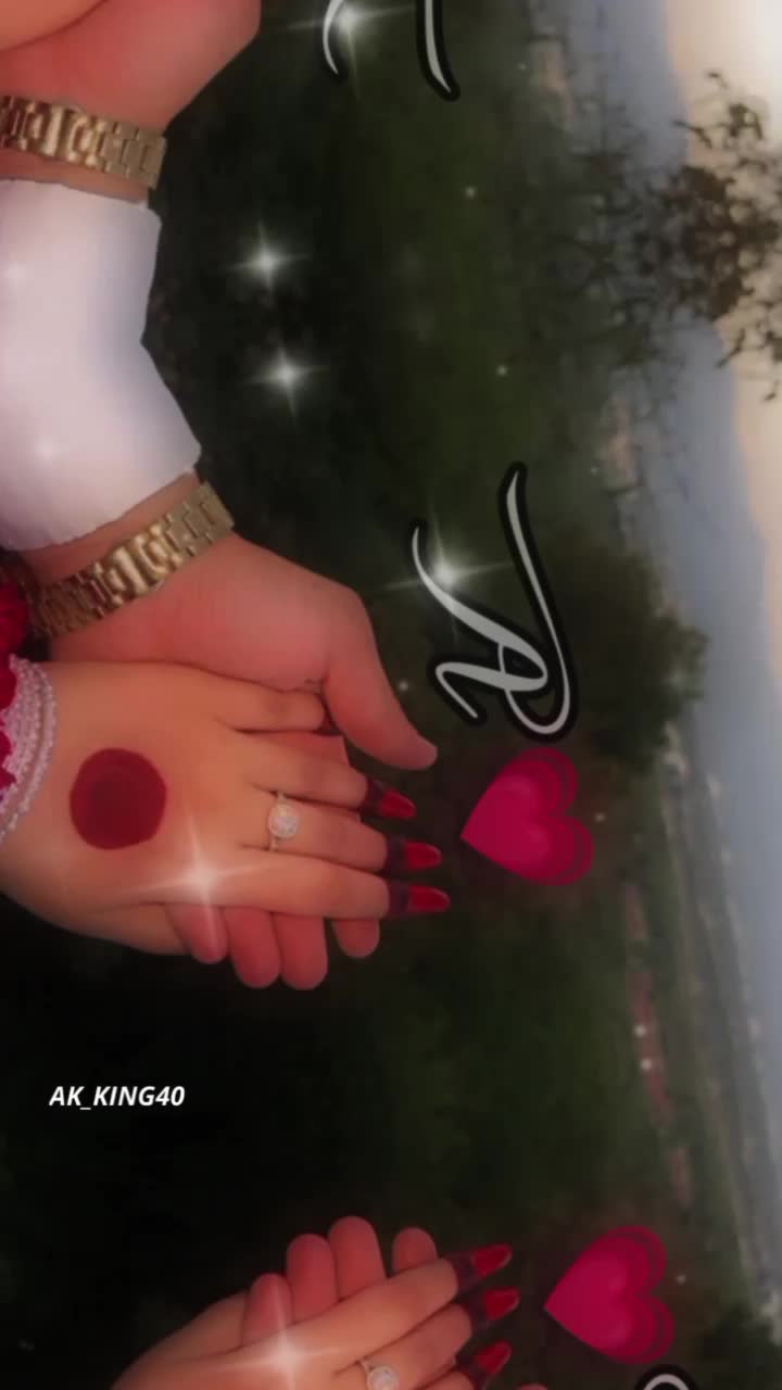 @🎀 A ❤️🩹