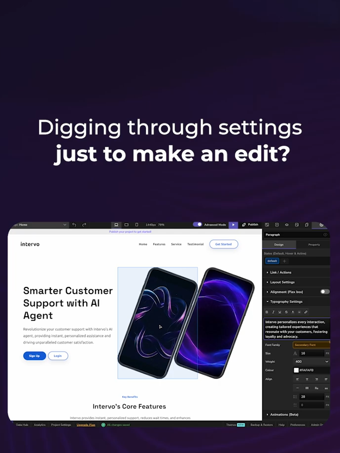 @CodeDesign