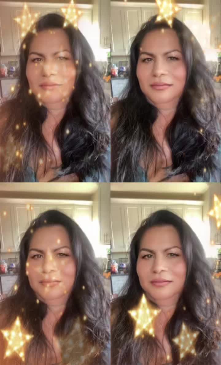 @adela40lara