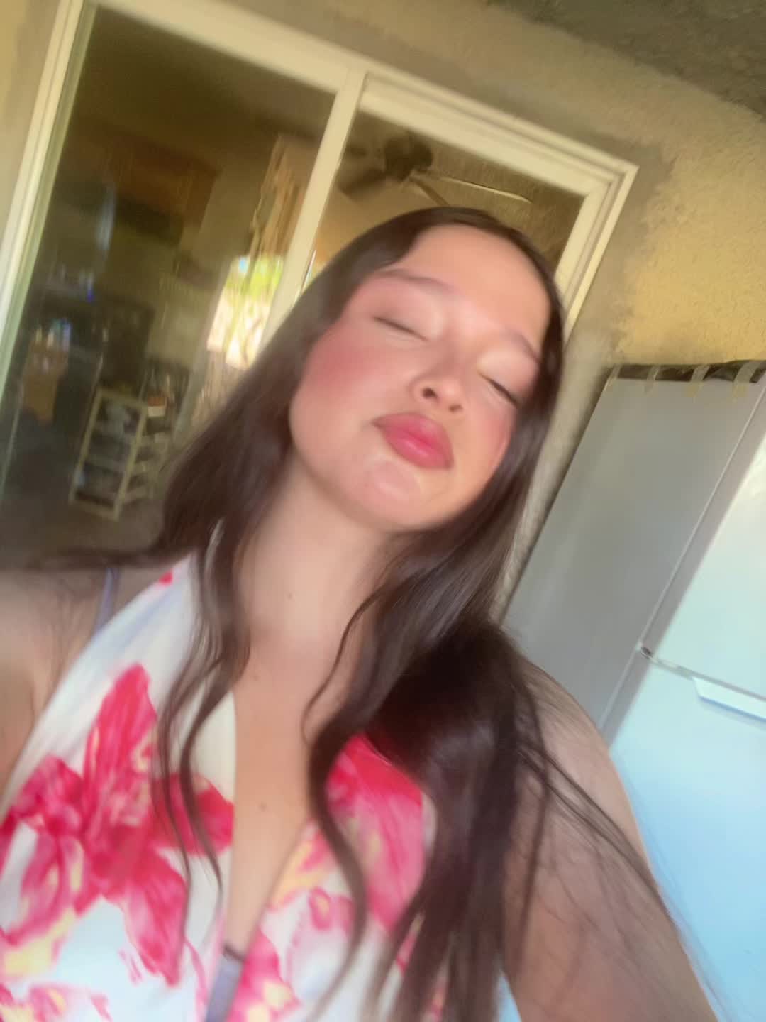 @CARMEN 🫰🏻