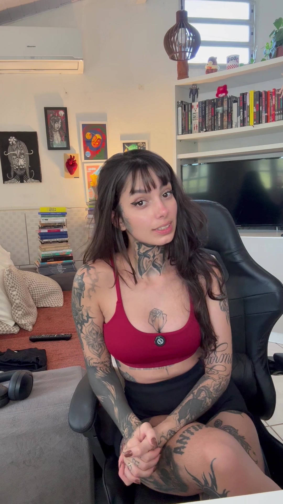 @micaelamartnes