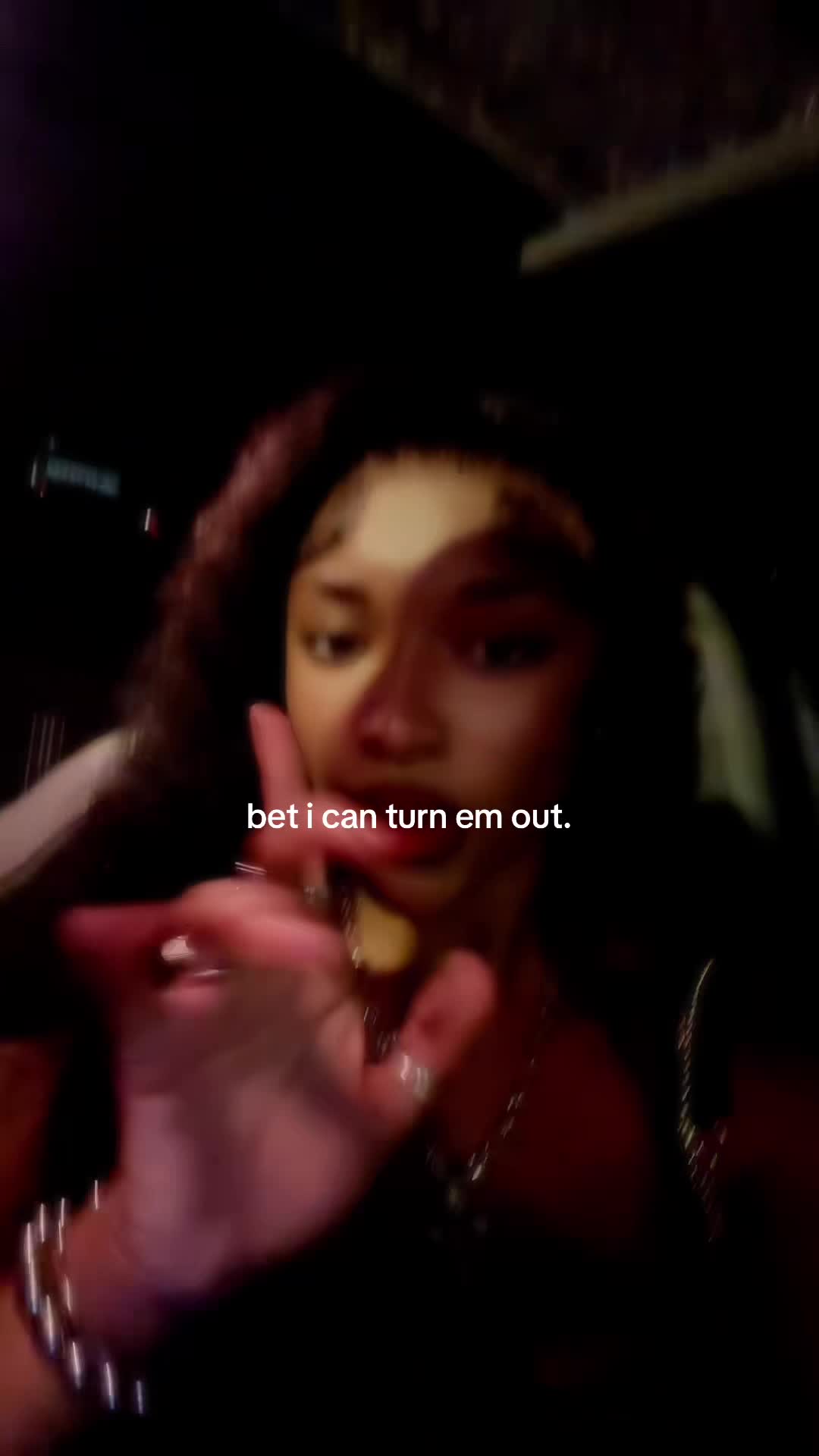 @Aniya Nikole :)