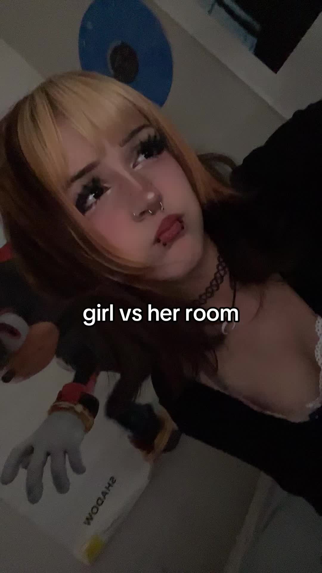 @sav (҂&deg;ロ&deg;)