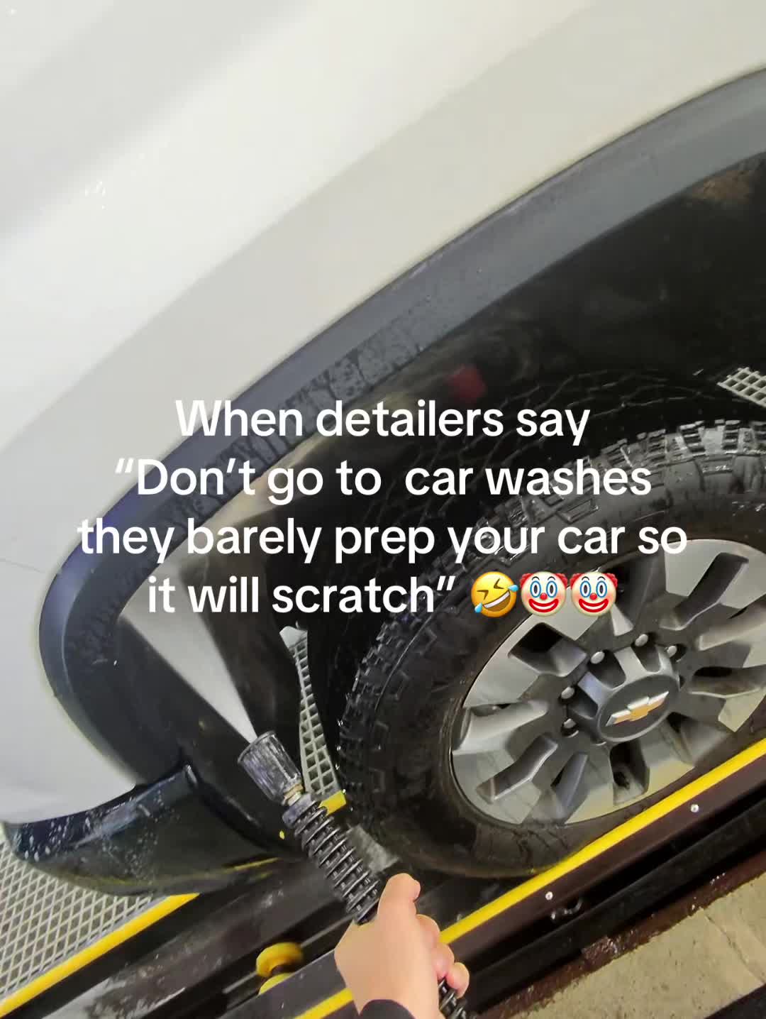 @carwashglaze