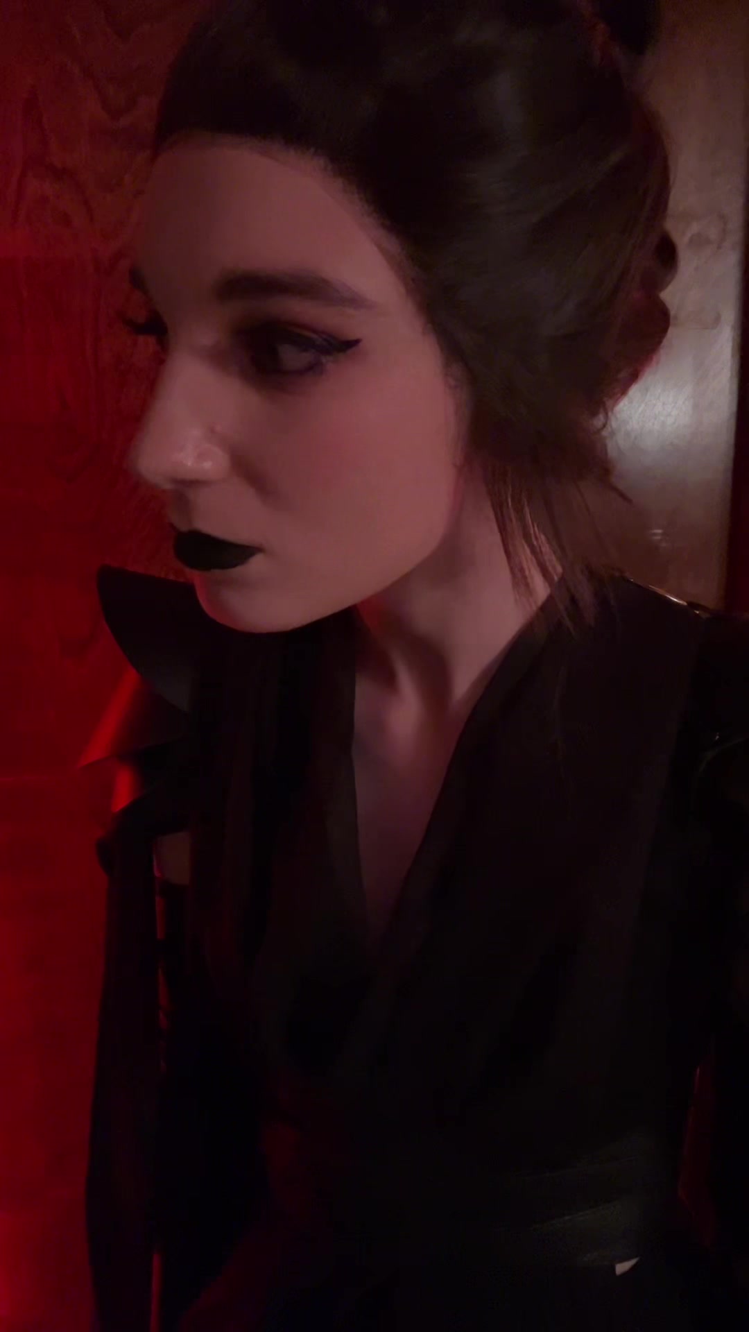 @missoddd