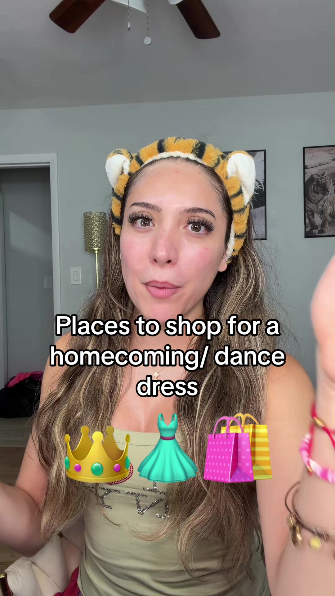 @glori🧸