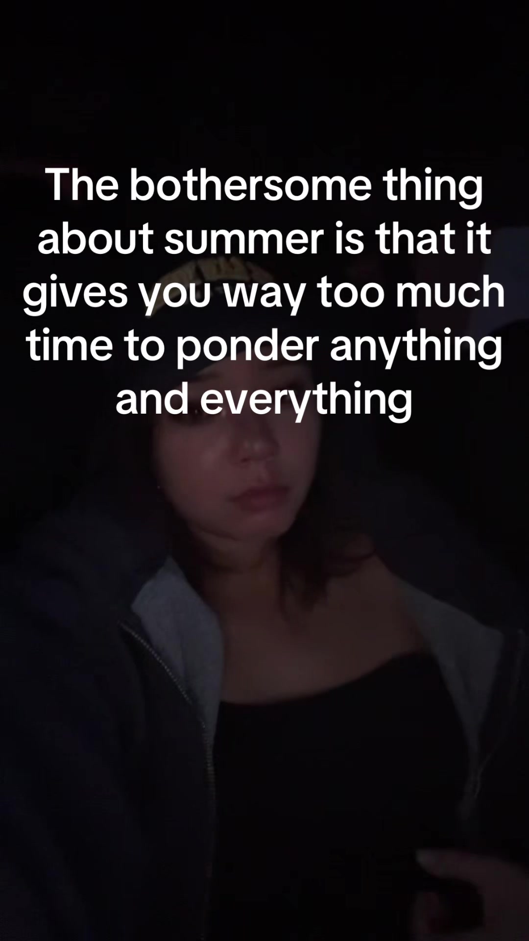 @🌝