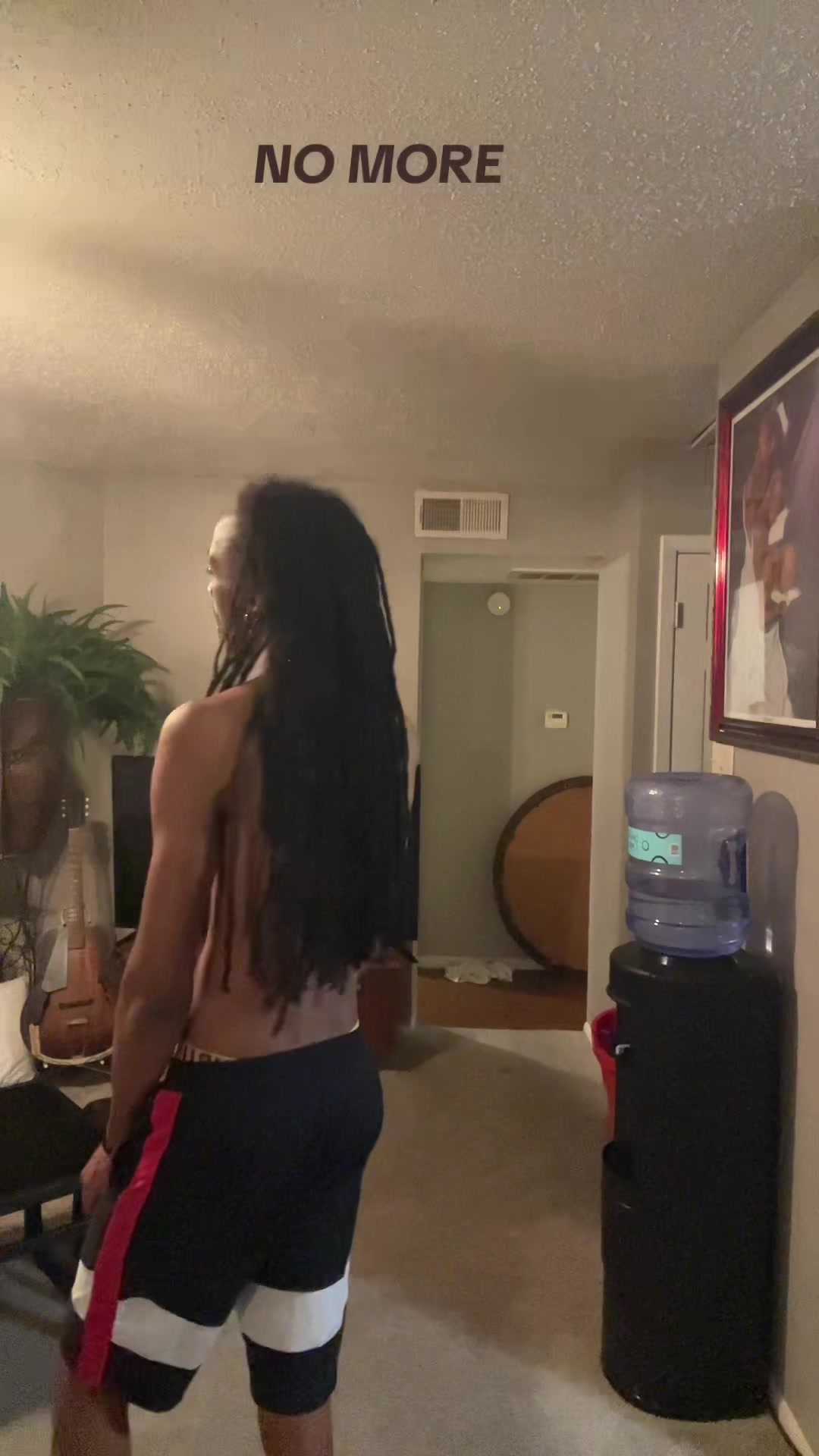 @lamonbarker1
