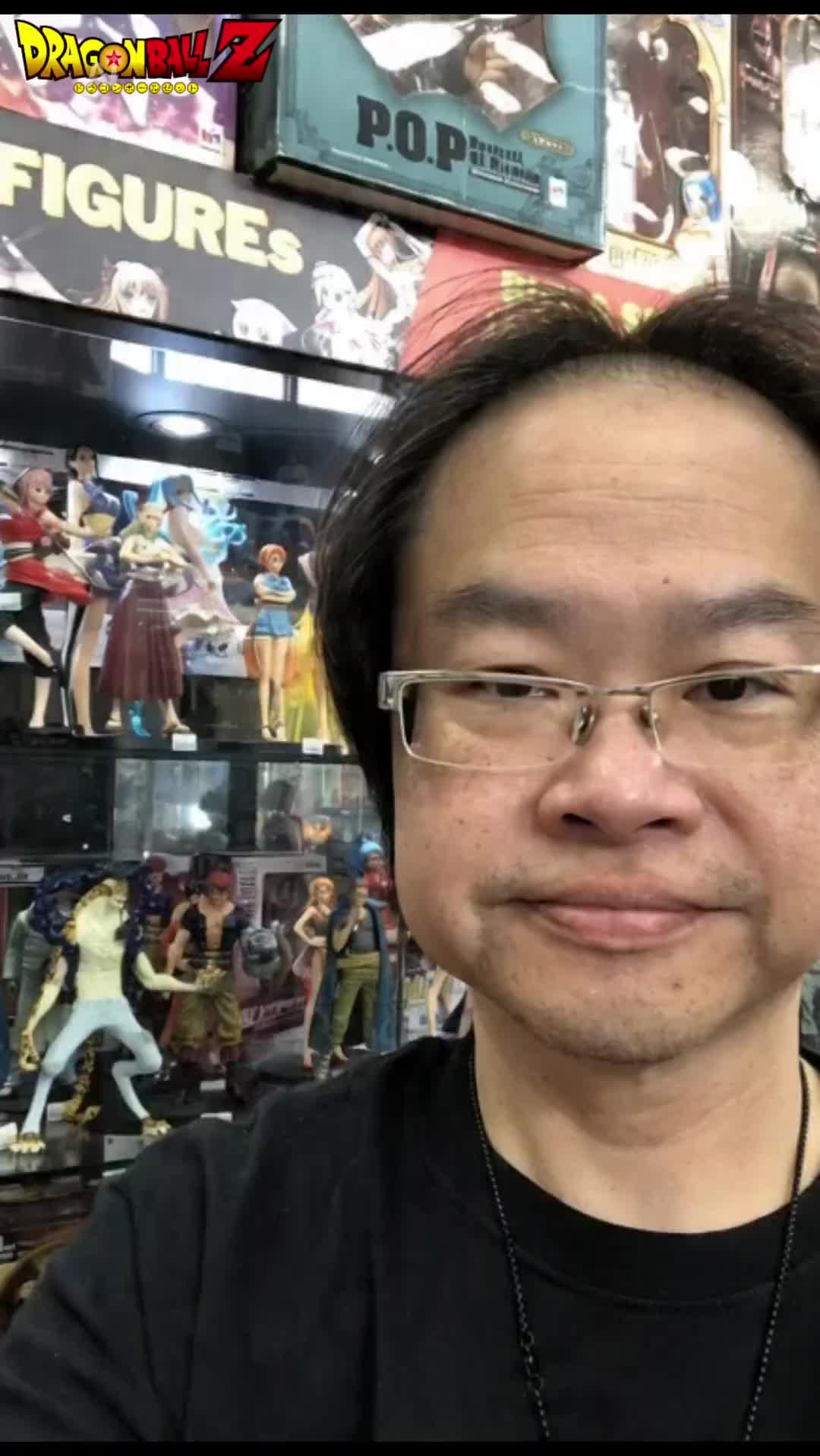 @William Lai