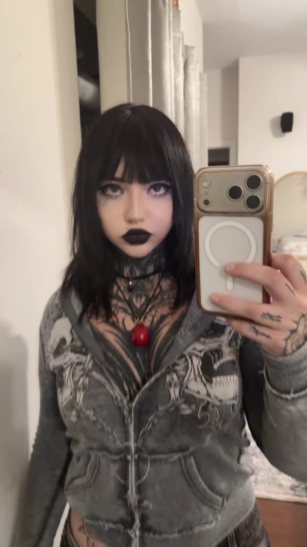 @thexxxceleste