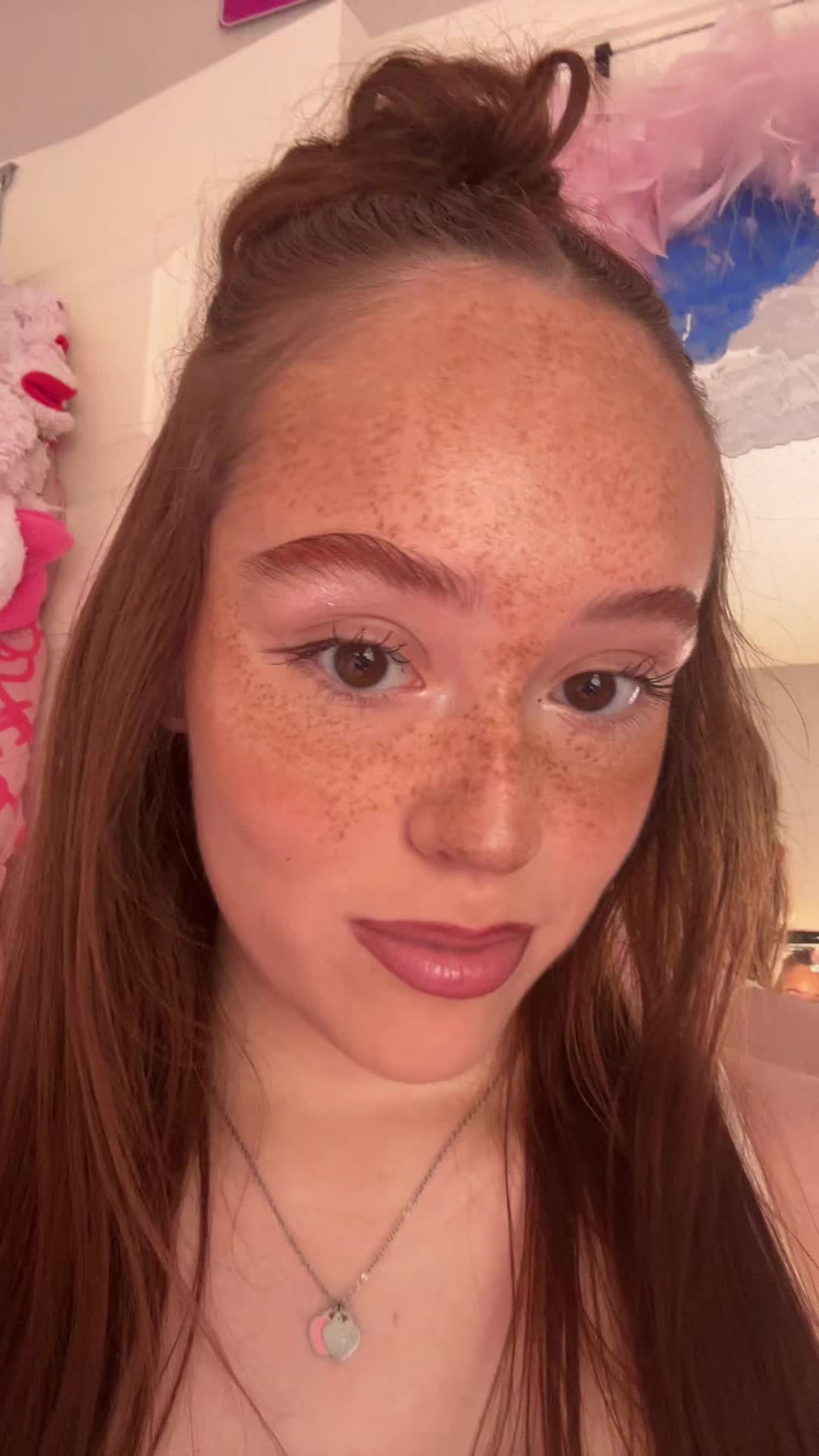 @alexis👩🏻&zwj;🦰☀️👙✨🎀