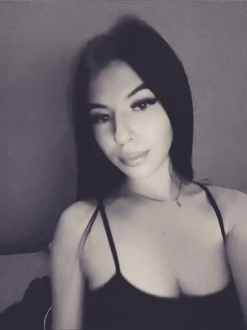 @тгк: Гуфа