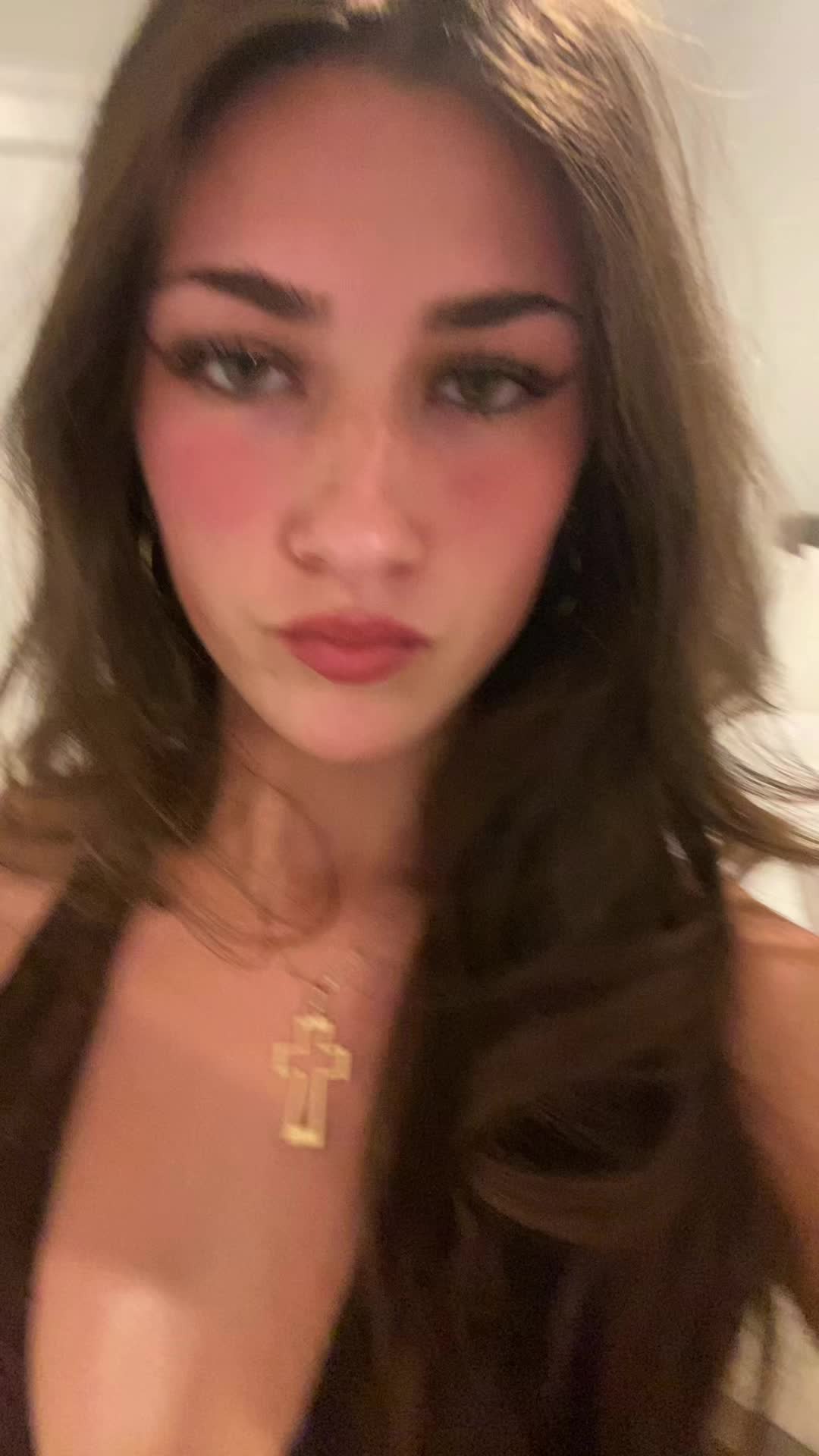 @tatum🎧
