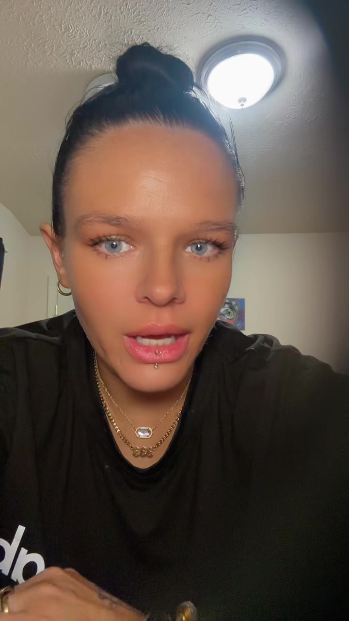 @Amber 💦👸🏽