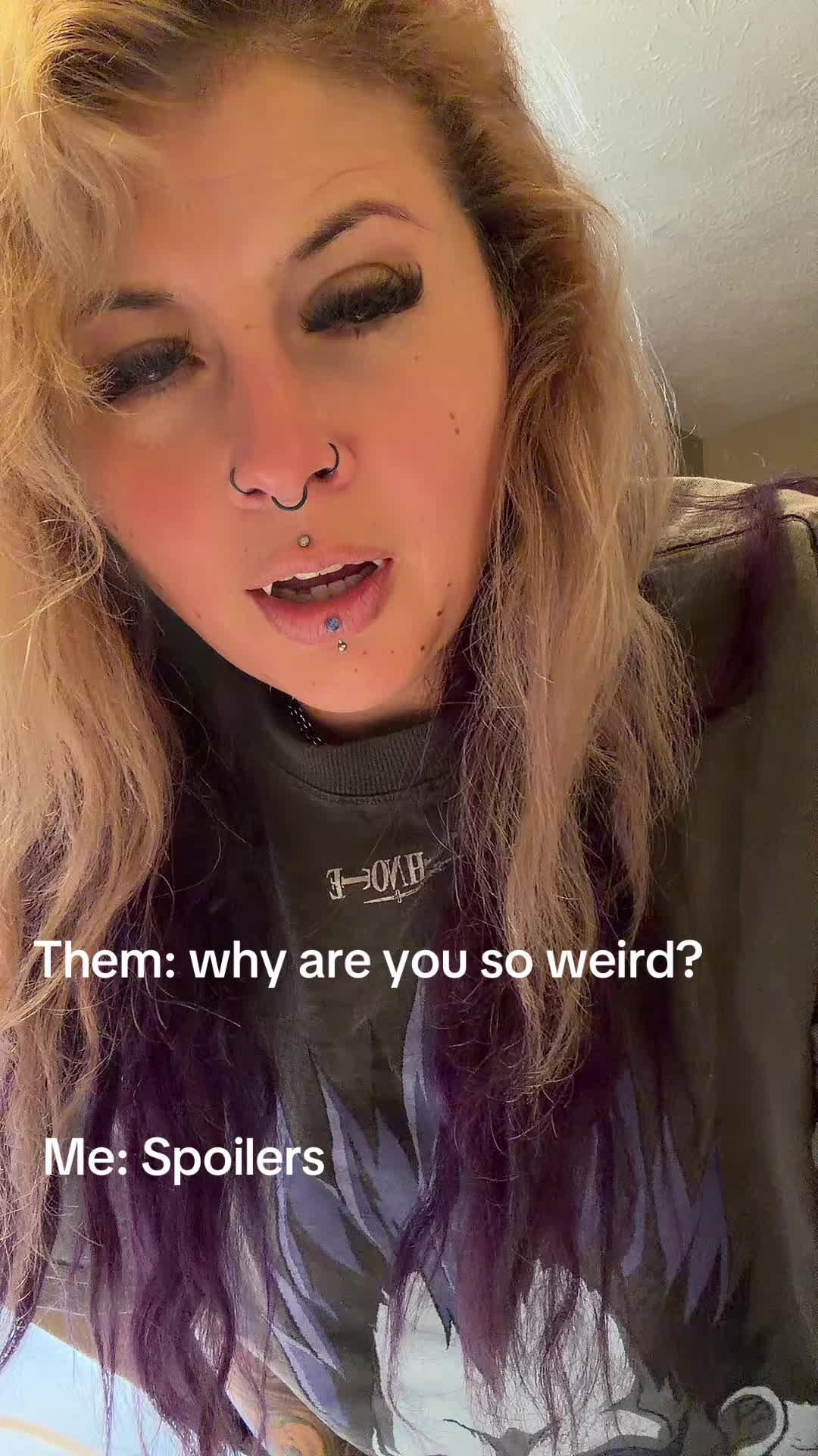 @violence