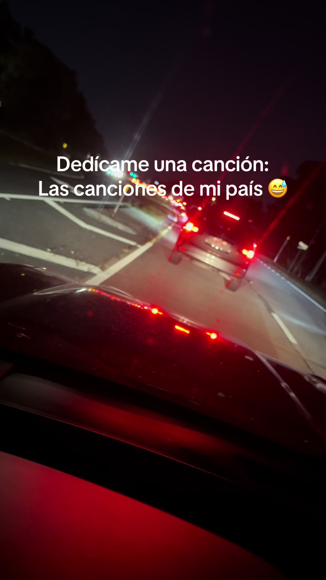 @LeoHernandéz:😉😎