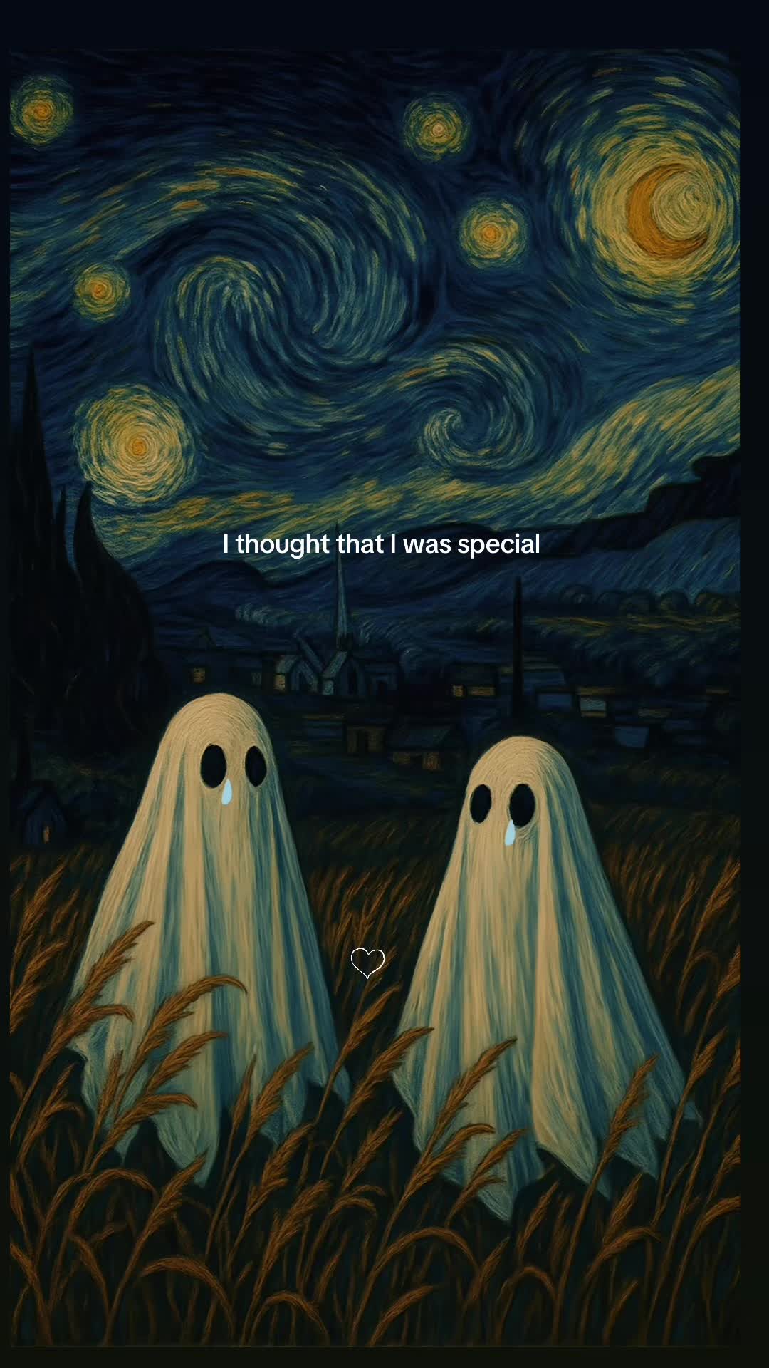 @Noel
