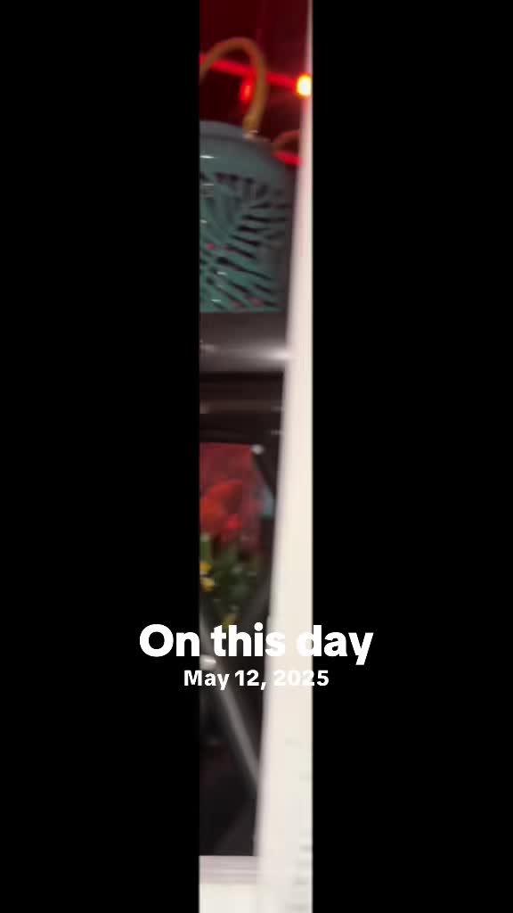 @queenshikha14