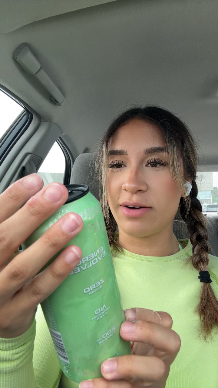@tati