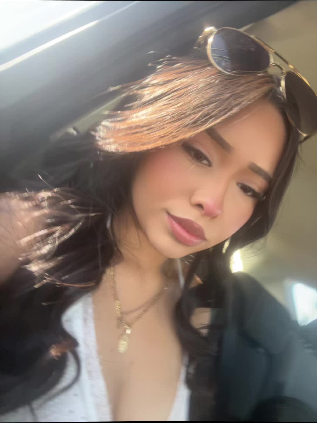 @ℰ𝓁ℯ𝓃𝒶🥀