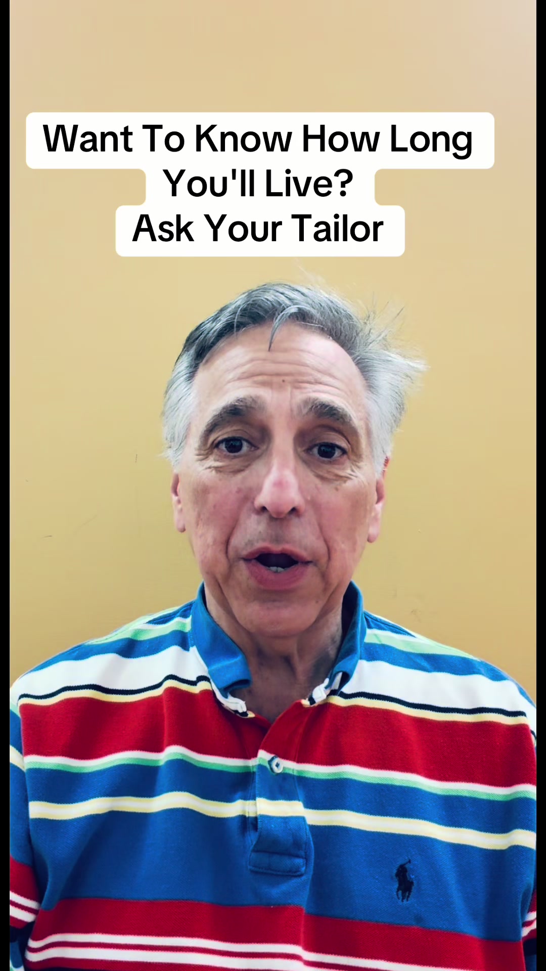 @Evan S. Levine, MD FACC