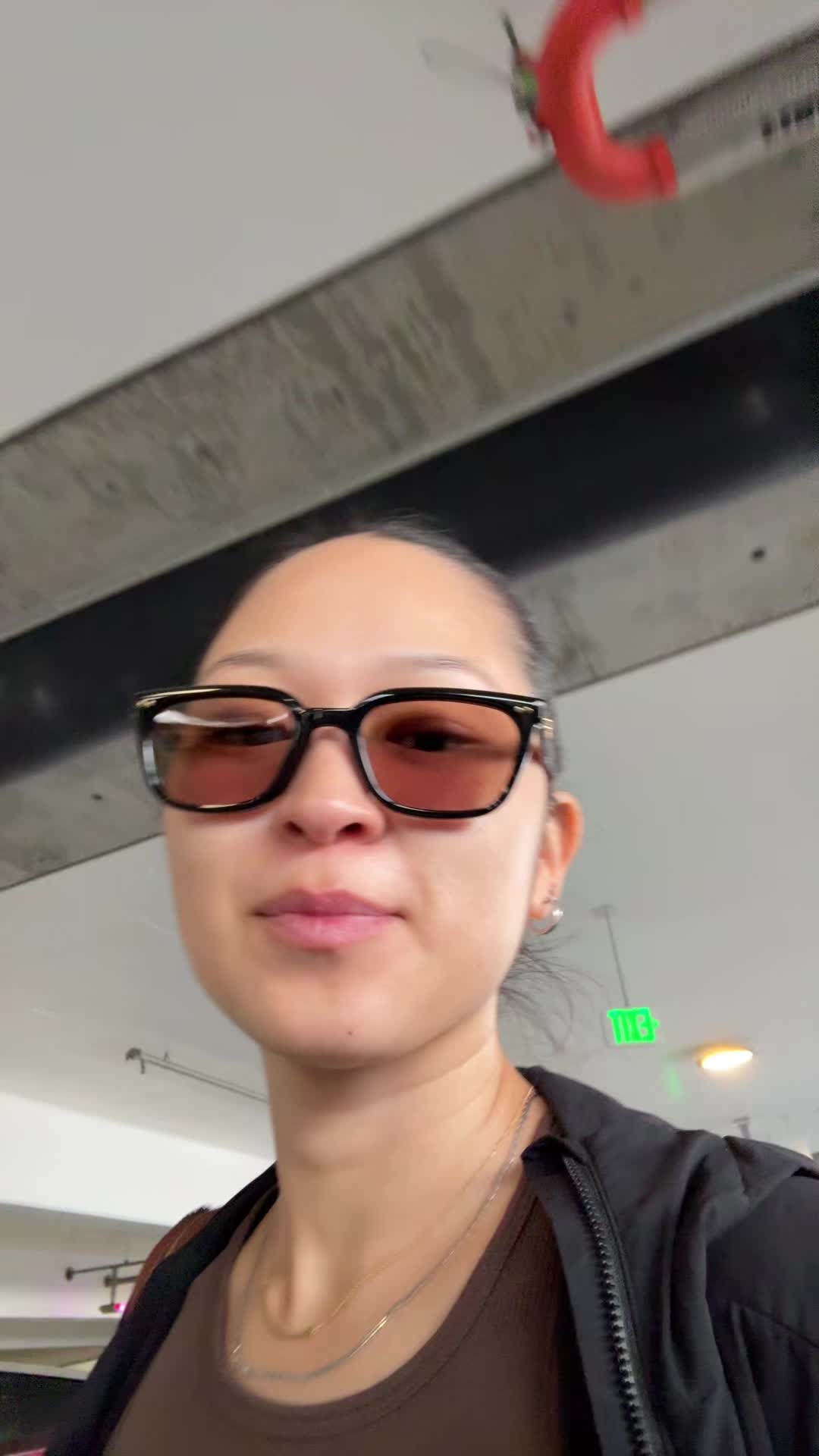 @emily