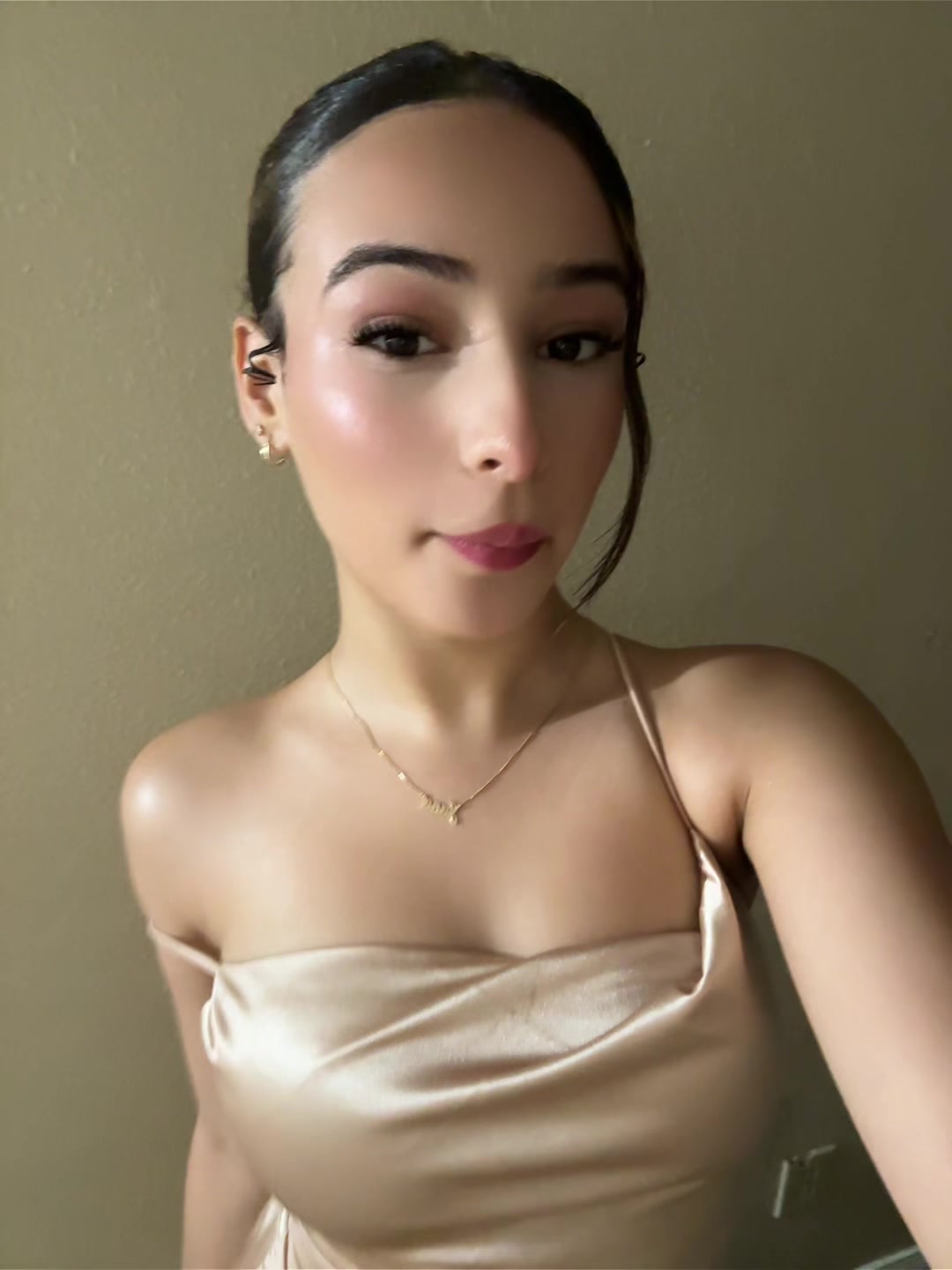 @Jana Martinez