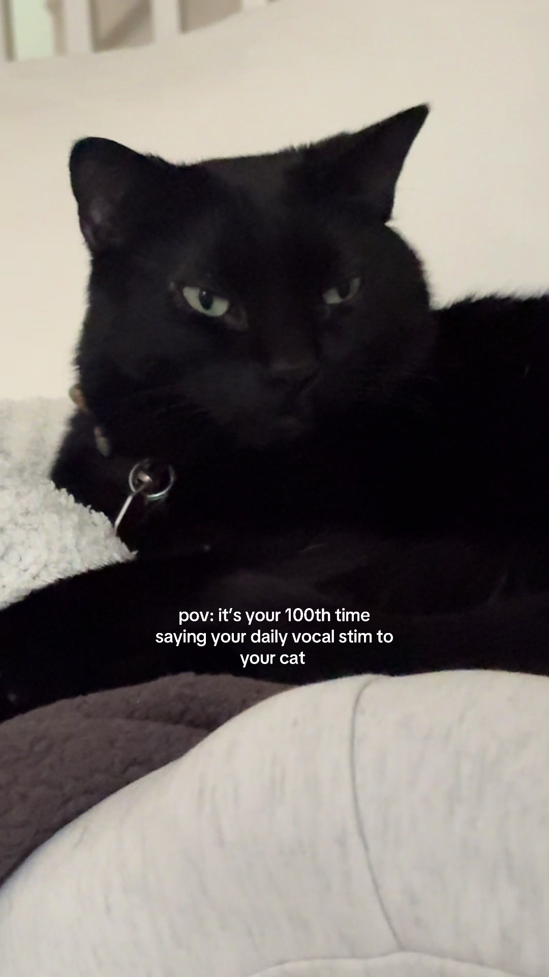 @Salem 🖤
