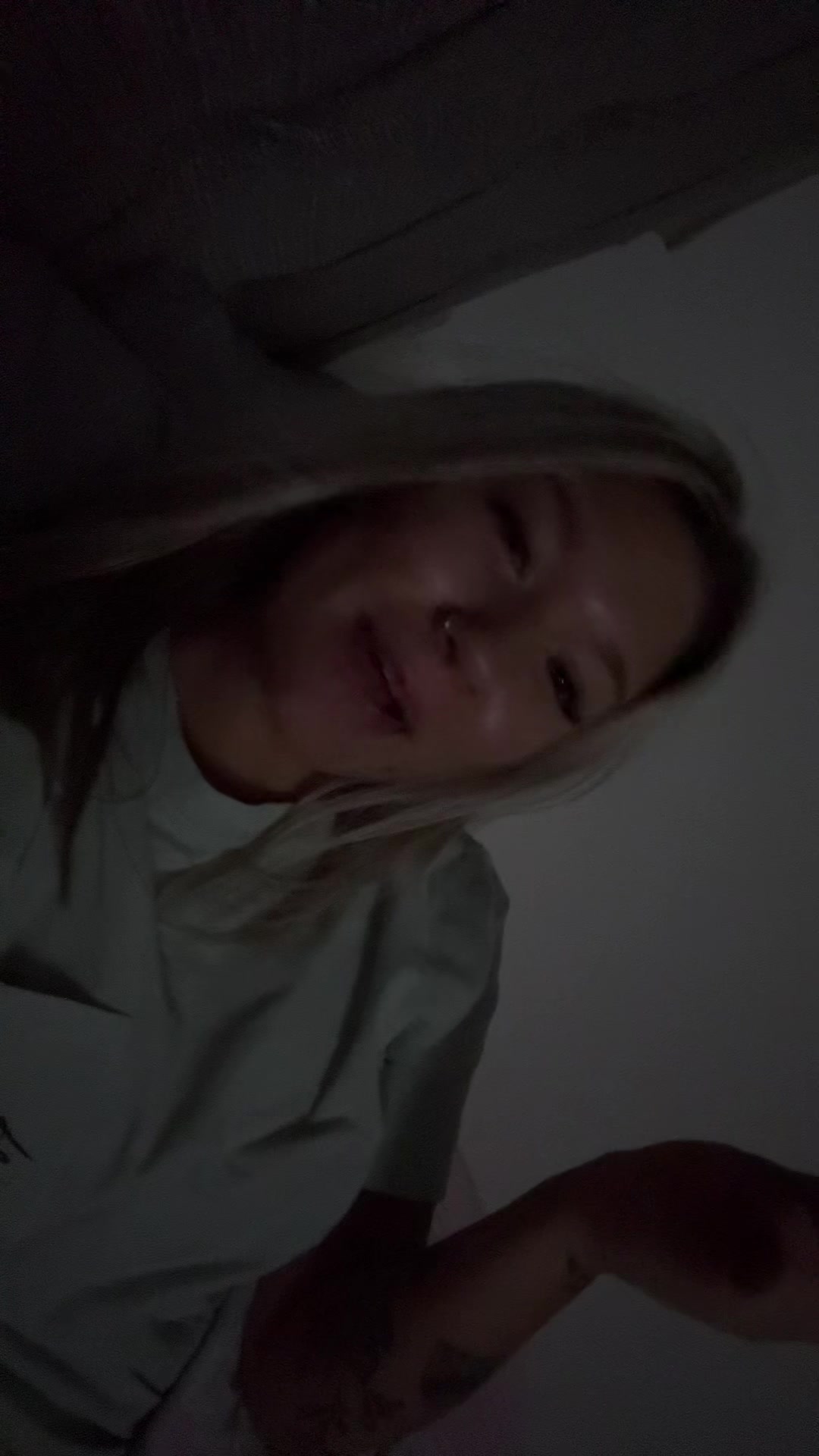 @katie
