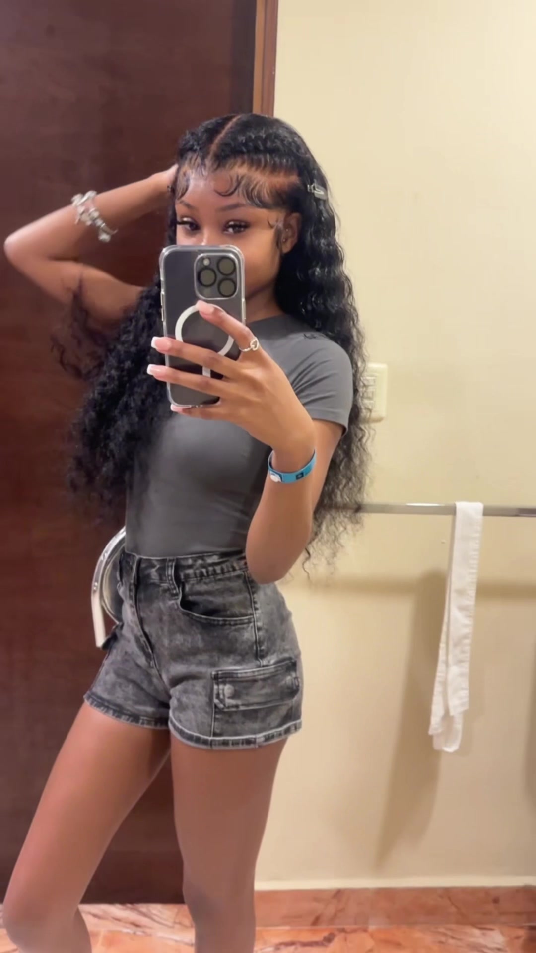 @Shyla ๐