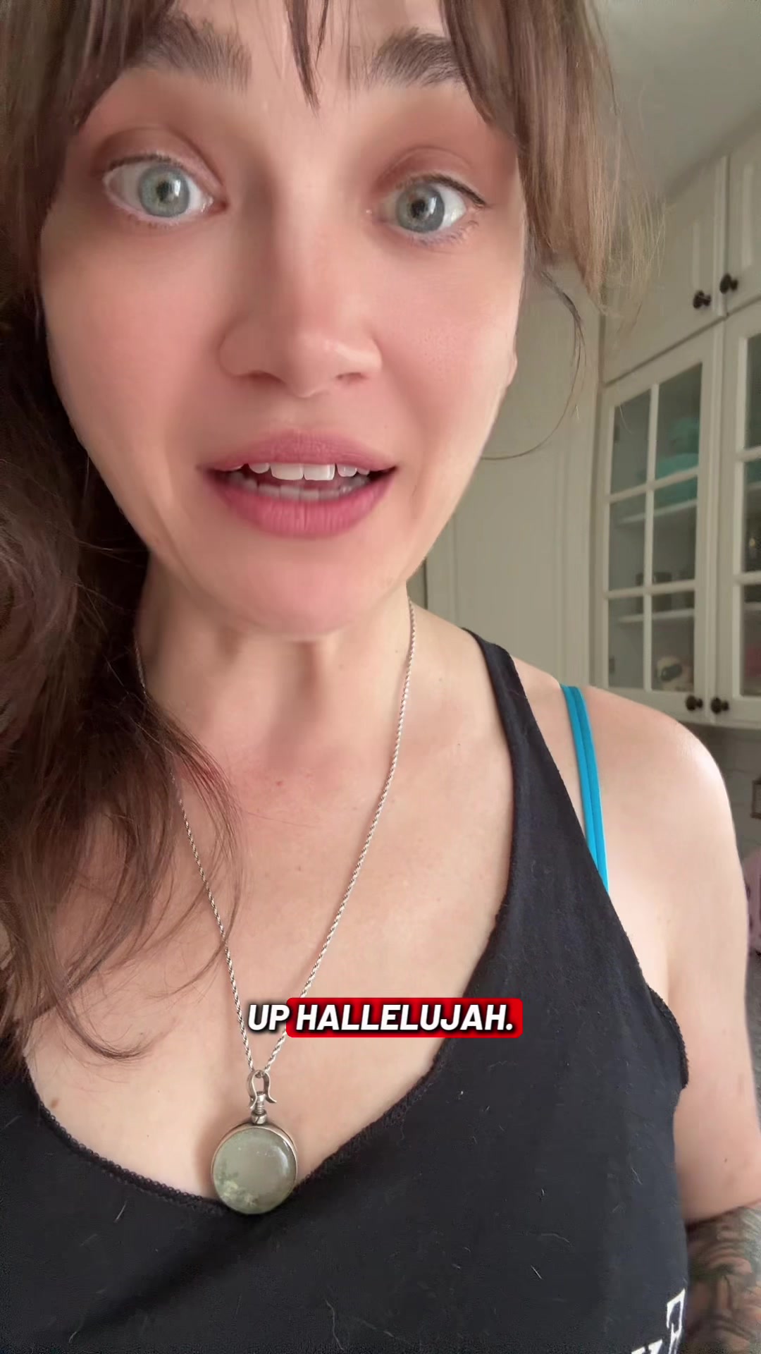 @Maebelline