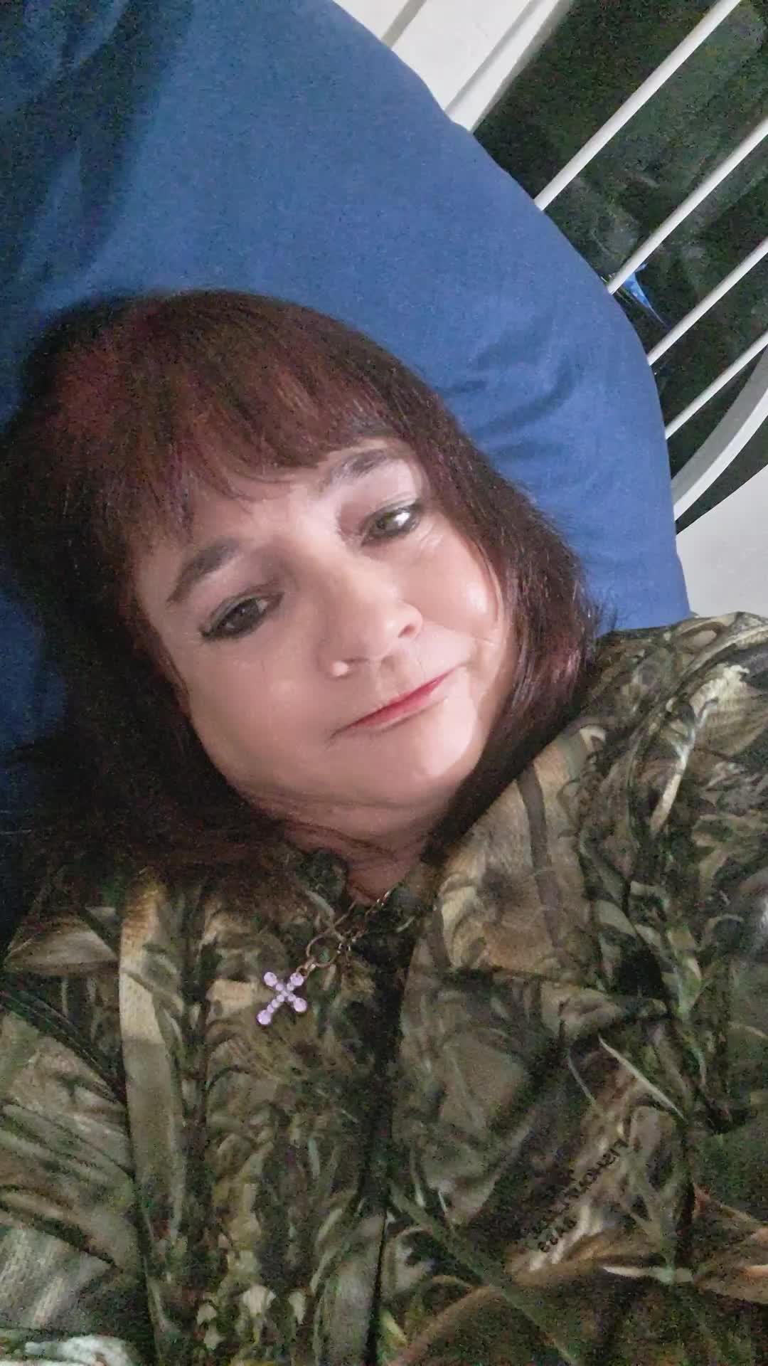 @littlemomma52