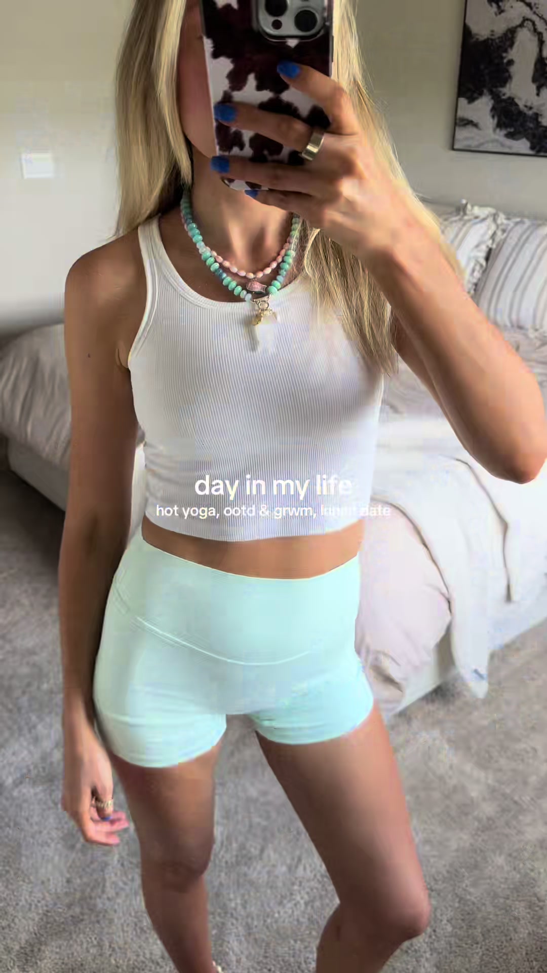 @megan