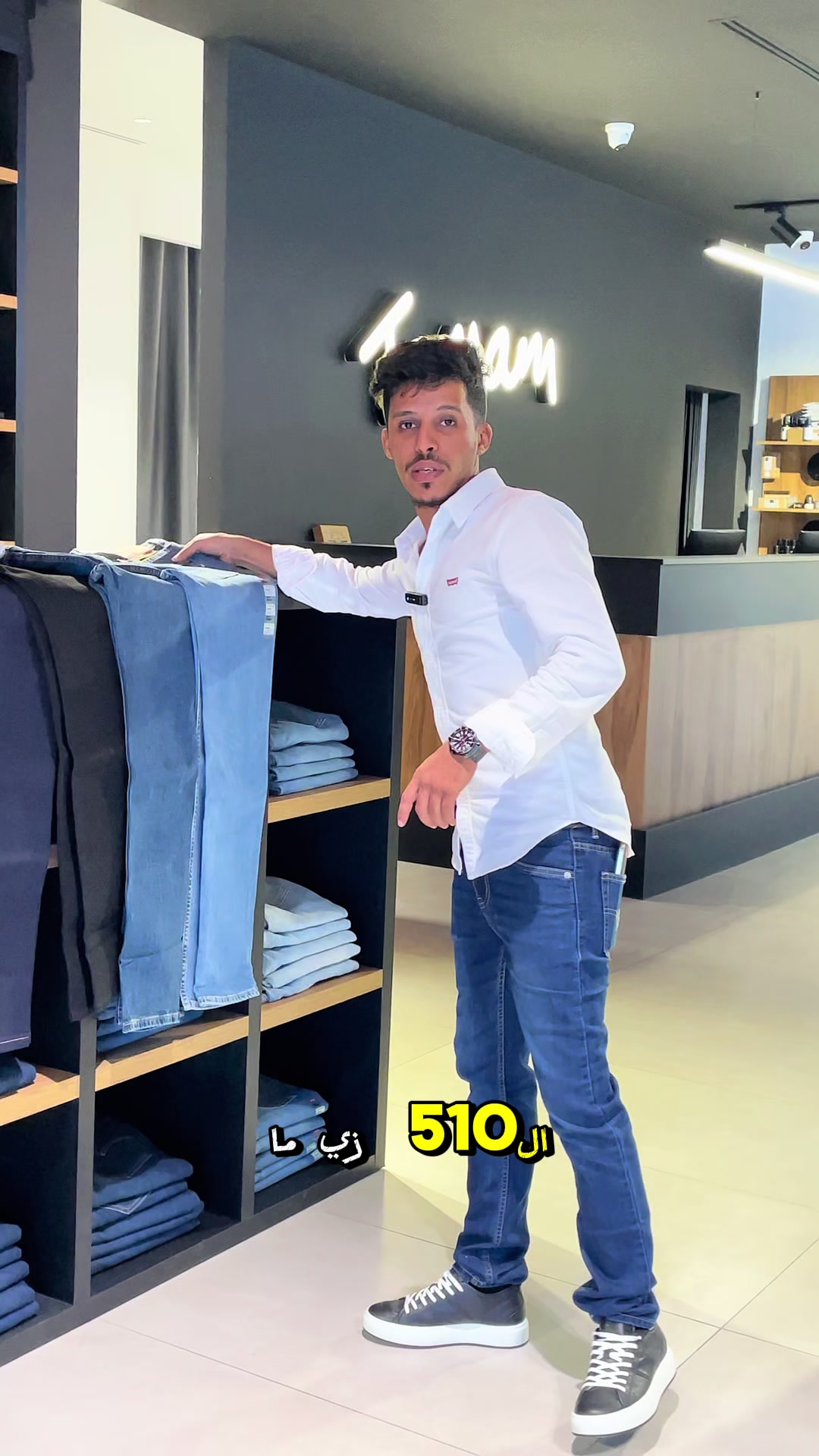 @tamamstore