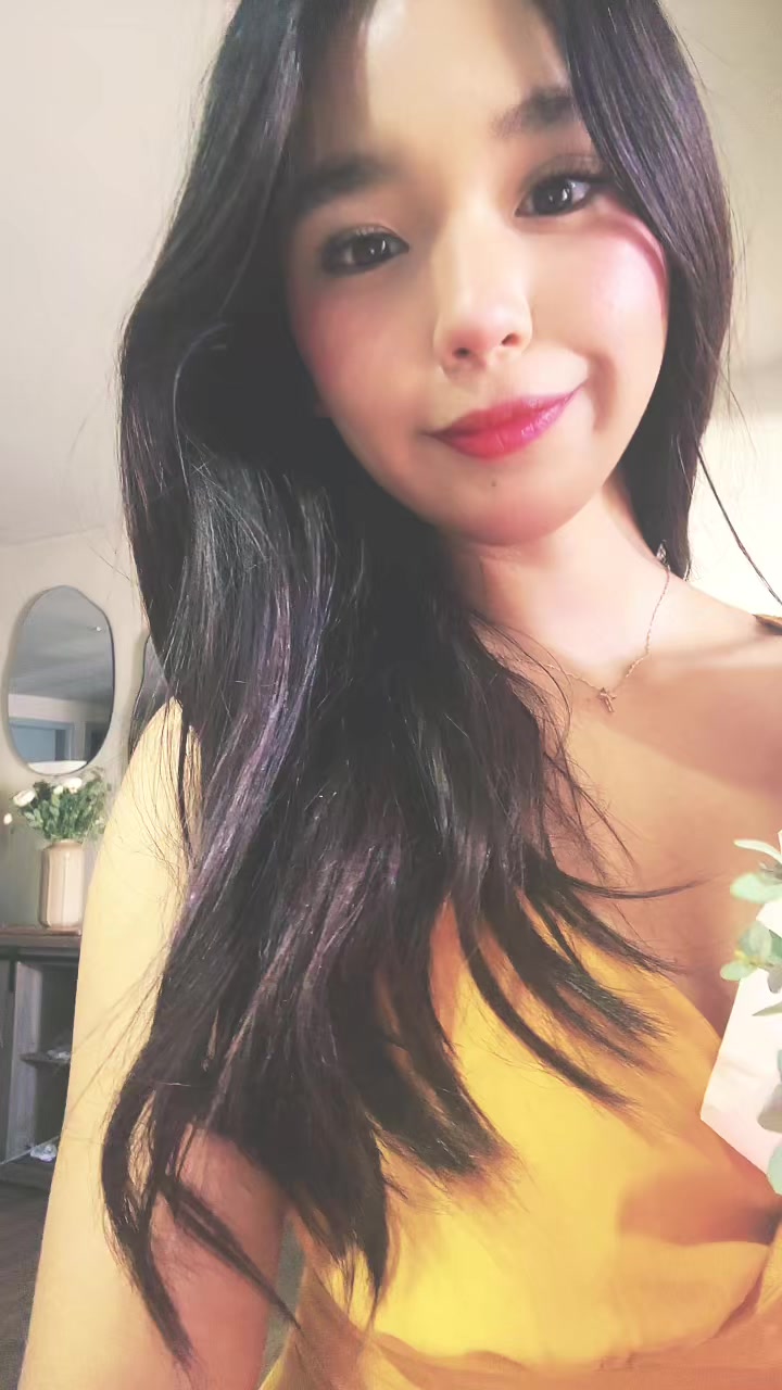 @Gigita