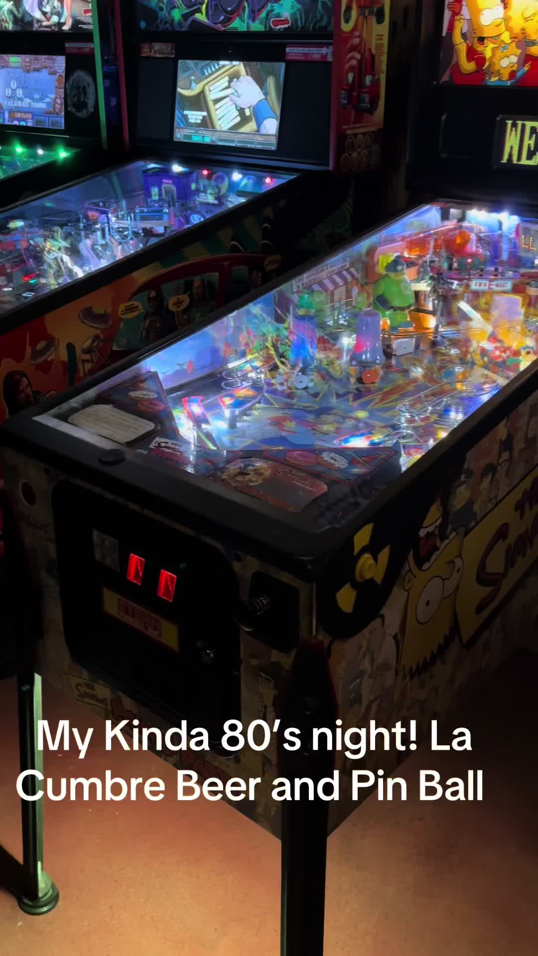 @Duke City 505