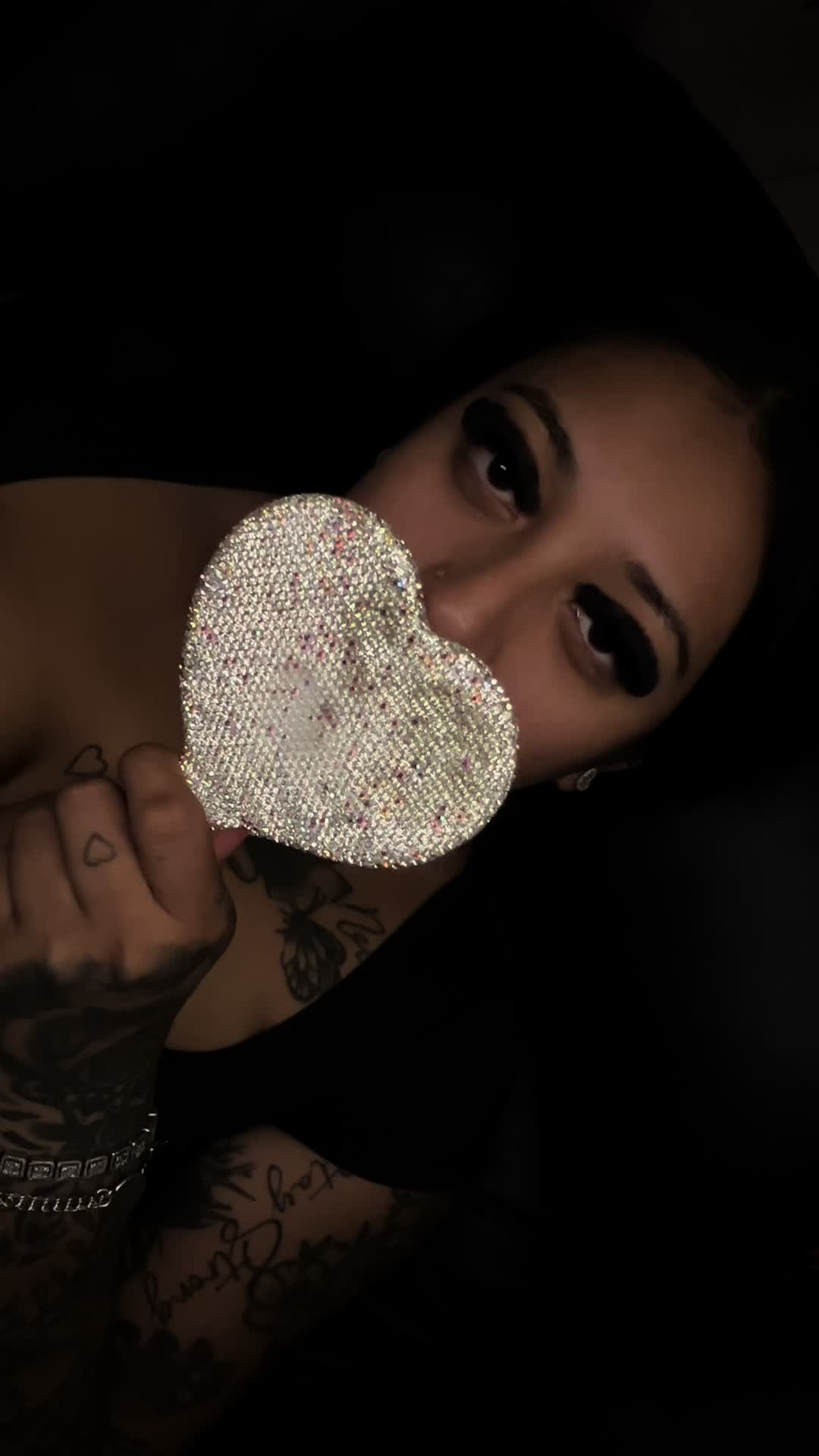 @airi