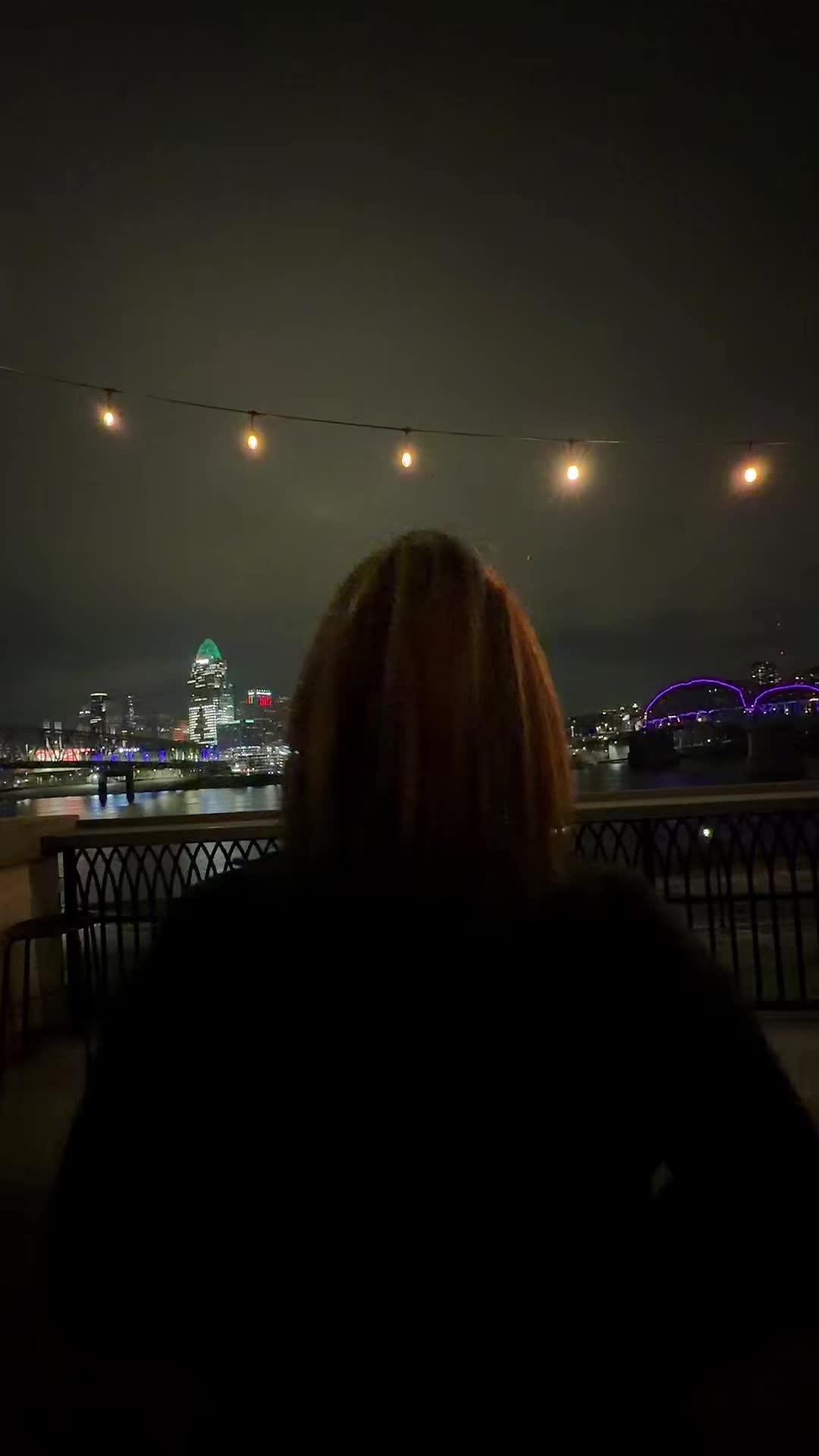 @Seemran5