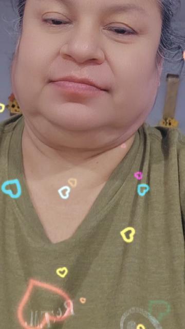 @Maria Martinez