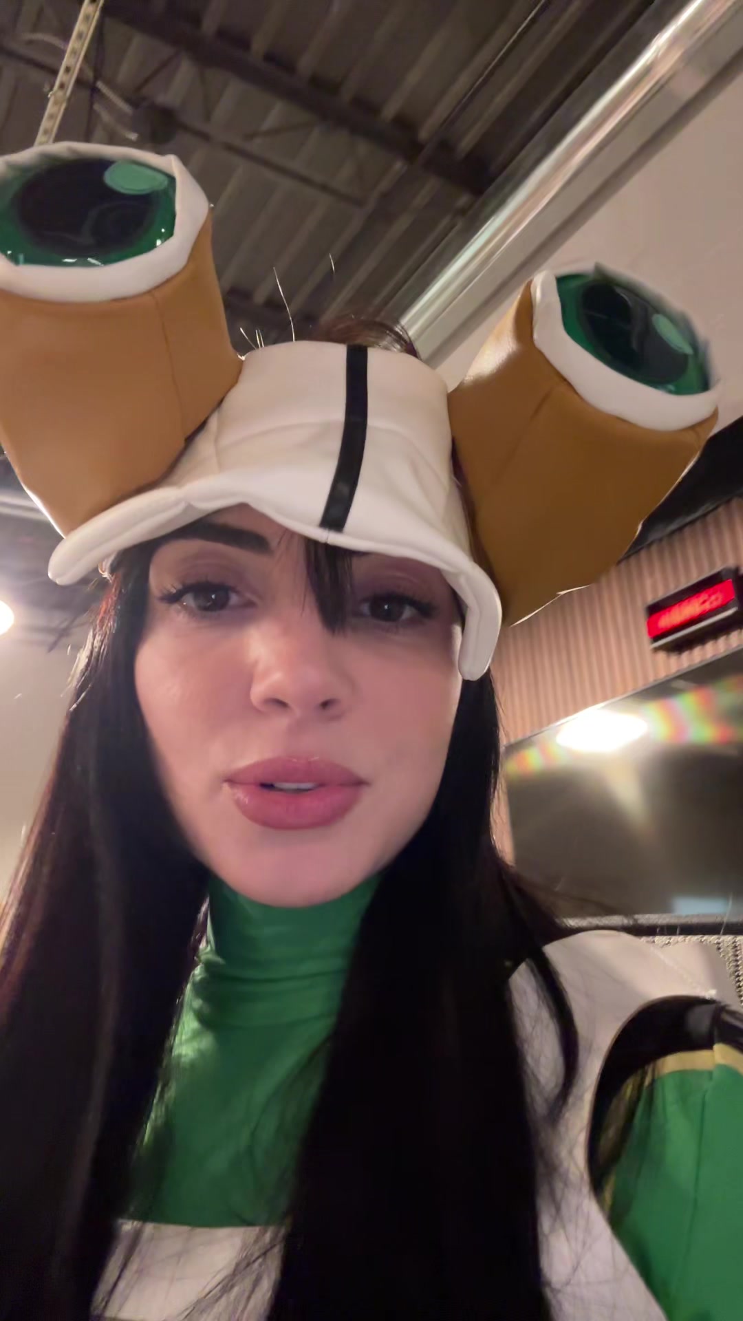 @G