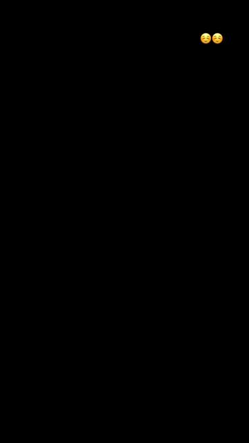 @गिता भण्डारी69 🇦🇪